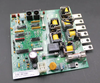 Marquis MTS I Circuit Board 600-6219 – In Stock & Ready to Ship
Keep your Marquis spa running strong with a genuine replacement MTS I / MTSL circuit board. Built with the MTSIR1F chip, this board restores full function to your control system fast.
[Shop and order at Western Tub and Pool]

Why Choose the 600-6219 Circuit Board?
A failing circuit board can shut your whole spa down—no heat, no jets, no relaxation. The Marquis 600-6219 circuit board is the direct fix for a wide range of Marquis MTS I and MTSL systems, restoring reliable performance to your hot tub.
Genuine Fit: Engineered specifically for Marquis spas using the MTSIR1F chip, ensuring proper compatibility with your control system.
Proven Reliability: This board has been a trusted replacement part across multiple Marquis model years, from 1994 through 1996.
Fast Turnaround: Available now, so you're not left waiting weeks for your spa to be usable again.
Backed by Experts: Our team at Western Tub and Pool can help confirm fitment before you buy—no guesswork required.

Compatible Hot Tub Models
The Marquis MTS I Circuit Board 600-6219 (Balboa Cross-Reference Number: 51089) is compatible with the following models and years:
1994 Models
Mirage MTS I
Retreat MTS I
Oasis 120v
Oasis 240v
Escapade BS
Escapade SE
Voyage BS
Serenity SE
1995 Models
Mirage BS
Escapade BS
Escapade SE
Voyage BS
1996 Models
Mirage BS
Escapade SE
Also known in the industry as the MTSL Analog Duplex Board or MTSL NO/CC, 3-6 Filter Board, this part is compatible with control systems running the MTSIR1F chip.


Associated & Related Repair Parts
If you're replacing your 600-6219 board, you may also want to check these related Marquis circuit boards, often needed for similar model years and repair jobs:
Marquis Circuit Board 600-6245 (1995 Oasis MTS I and Spirit MTS models)
Circuit Board Marquis HPSL 600-6250
Circuit Board Marquis MTS1CCR1C 600-6224
Marquis Spa PC Board 1994 MTSL CC (MTSICR1B Chip)
Not sure which board matches your spa? Our team can cross-reference part numbers for you—just get in touch.

Frequently Asked Questions
How do I know if the 600-6219 board is right for my spa?
Check your existing circuit board for the part number 600-6219, or look for the MTSIR1F chip designation. If your spa is a 1994–1996 Mirage, Retreat, Oasis, Escapade, Voyage, or Serenity model, this board is likely a match. Still unsure? Send us a photo of your current board along with your spa's make, model, and serial number, and we'll confirm fitment for you.
What's the difference between this board and other Marquis circuit boards?
Marquis produced several circuit board variations across model years and control systems (MTS I, MTS II, HPSL, and more). The 600-6219 is specific to MTS I/MTSL systems using the MTSIR1F chip. If your spa uses a different chip or control system, you'll need a different board—our team can help you identify the correct part.
Do you ship internationally?
Yes. Western Tub and Pool is an international e-retailer with warehouses across multiple regions. Because the same part may be stocked in different regions, we've added suffixes to indicate origin:
U = USA
C = Canada
E = Europe
A = Asia
Please note that shipping times and costs vary depending on the regional warehouse your part ships from. Some products may be listed more than once if stocked in multiple regions.
What if I can't find the exact part I need?
No problem. Hard-to-find parts are our specialty. Email us at fixmytub@gmail.com and our team will track it down for you.
What information should I provide when placing an order?
To make sure you get the correct part the first time, please have the following ready:
Your part number (if known)
Photos of your current circuit board
Your hot tub's make and model
Your hot tub's serial number
This helps us verify compatibility before your order ships, saving you time and avoiding return hassles.


Get the Right Part, the First Time
Don't risk ordering the wrong circuit board for your Marquis spa. Whether you know your part number or need help identifying it, our team is here to make sure you get it right.
Shop and order at Western Tub and Pool, or call us at 1-855-248-0777.

Hard-to-Find Part? We Can Help.
Struggling to track down a discontinued or hard-to-source hot tub part? Send us an email at fixmytub@gmail.com and our team will do the legwork to find it for you.
Remember: check your part number if known, or send us pictures along with your hot tub's make, model, and serial number so we can confirm the exact match for your spa.