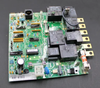 Restore Your Vintage Marquis Spa with the MTSICD Circuit Board 600-6246
The Marquis MTSICD Circuit Board (Part# 600-6246) is a genuine Balboa-engineered replacement built to bring 1990s-era Marquis spas back to full working order. If your control system is failing, this hard-to-find board could be exactly the fix you need.
[Shop and order at Western Tub and Pool]

Why This Circuit Board?
Built for Precision Compatibility
Identified by chip number MTSICDR1A, not just its appearance—so you can be confident you're getting a board that actually matches your spa's software and function, not just one that looks the part.
Trusted Balboa Engineering
Cross-referenced to Balboa Number 53092, this board carries the reliability of one of the spa industry's most established control system manufacturers.
A Genuine Hard-to-Find Part
This board has been discontinued by the manufacturer, making sourcing a genuine replacement difficult. We stock and source these parts specifically because we know how hard they are to track down.
Backed by Real Support
Not sure if this is the right board for your spa? Our team is on hand to help you confirm fitment before you buy.

Compatible Hot Tub Models
The Marquis MTSICD Circuit Board 600-6246 is used in the following models:
1995 Mirage MTS I
1995 Quest MTS I
1995 Retreat MTS I
1996 Retreat MTS
1996 Quest MTS
Always confirm your chip number (MTSICDR1A) or Balboa number (53092) before ordering, as several boards share a similar appearance but run different software.


Associated Repair Parts
Circuit board replacements are often paired with the following components. Check our online catalogue or call us to see if you need these alongside your board:
Balboa Temperature/Hi-Limit Sensor Assembly
Marquis Spa topside control panels
Spa heater assemblies
Not sure what else your repair needs? Send us your make, model, and serial number and we'll help you build the full parts list.

Common Questions
How do I know if this is the right board for my spa?
Don't rely on looks alone. Check the white sticker near the center of your existing board for the chip number (MTSICDR1A) or look for the five-digit Balboa number (53092). If either matches, this board is a fit for your 1995–1996 Marquis Mirage, Quest, or Retreat MTS I model.
Is this board new or used?
We carry both new and remanufactured boards depending on availability, as this is a discontinued part. Contact us at fixmytub@gmail.com to confirm current stock condition before ordering.
What are the dimensions and weight of this board?
Circuit board dimensions and weight can vary slightly by production batch and region of origin. Contact our team with your part number for exact specifications, or send us a photo of your existing board for confirmation.
What if I can't find my exact part number?
Send us a picture of your current board along with your hot tub's make, model, and serial number. Our team will identify the correct replacement for you.
Do you ship internationally?
Yes. As an international e-retailer, we source parts from warehouses around the world. Because of this, Western Tub and Pool uses regional suffixes to identify part origin:
U – USA
C – Canada
E – Europe
A – Asia
Some parts may be duplicated across regions, so your order may ship from the warehouse closest to you.

Struggling to Find the Right Part?
Hard-to-find spa parts are our specialty. If you're not sure which board, sensor, or panel your spa needs, email us at fixmytub@gmail.com with pictures, your hot tub's make and model, and the serial number if available. We'll help you track down the exact match.

Shipping, Returns & Exchanges
We offer 30-day exchanges or store credit on eligible items. We do not provide refunds.
Return Process:
Customers are responsible for return shipping costs.
Items must be returned within 30 days of purchase.
Important Notes:
All recycled items are final sale and cannot be returned or exchanged.
Items must be in original condition to qualify for exchange or store credit.
As an international e-retailer and distributor, we work with manufacturers around the world. Cross-border shipments may incur additional fees and tariffs imposed by your local government, which will be the responsibility of the package recipient.

Get Your Spa Back Up and Running
Don't let a failed circuit board keep your hot tub out of commission. Shop and order at Western Tub and Pool, or call us at 1-855-248-0777 for expert help finding your exact part.
[Shop and order at Western Tub and Pool]