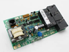 Marquis Spa Oasis Circuit Board 600-6252 — New Replacement Part
Keep your Marquis spa running strong with a genuine new replacement circuit board. The 600-6252 is a direct-fit control board built for Marquis Oasis and Spirit series spas, engineered to restore full function to your heating, pump, and control system.
Shop and order at Western Tub and Pool

Why Choose the 600-6252 Circuit Board?
Brand New Condition: No refurbished guesswork—this is a new board, ready to install.
Direct OEM Fit: Built to Marquis Spas' original specifications for reliable, drop-in compatibility.
Chip Number COASTLR1A: Matches the original control chip used across multiple Marquis model years.
Trusted Cross-Reference: Also known by Balboa number 54052, so you can confidently match it against your old board.
Backed by Real Support: Not sure if this is the right board for your tub? Our team is a phone call or email away.

Compatible Hot Tub Models
The 600-6252 circuit board (chip COASTLR1A) is used in the following Marquis Spas models:
1998 Spirit LS
1997 Spirit CS
1996 Oasis CS
1996 Spirit CS
If your hot tub isn't listed here but you believe it uses a similar Balboa-based control system, reach out to us before ordering—many Marquis models shared parts across production years, and we can help confirm fit.

Cross-Reference & Compatible Numbers
Marquis Part Number: 600-6252
Chip Number: COASTLR1A (also listed as COASTLR1(x))
Balboa Cross-Reference Number: 54052
Also Listed As: PCB COASTLR1A (Balboa) Whirlpool (P1-CIRC-LT-OZ), 1996

Associated & Related Replacement Parts
Servicing an older or nearby model year? These related Marquis circuit boards and components may also apply to your repair:
600-6245 – 1995 Spirit Oasis (Balboa 51079), for Oasis MTS I and Spirit MTS I models with SPIRIT1D chip
600-6242 – 1994 Spirit (Balboa 51077)
600-6253 – Coastal 12 Conv. Destiny, for 1996 Mirage and Destiny 120V/240V models with CSTLI2R1A chip
600-6276 – Leisure Sport REC Coastal, for 2000–2003 Euphoria, Escape, Reward, Destiny, and Quest models
650-0389 – Control panel for Spirit/Oasis two-button square panel models
600-6224, 600-6254, 600-6302 (MQ554) – Additional Marquis circuit board options
Not sure which board matches your spa? Send us your part number, or a photo of your existing board along with your spa's make, model, and serial number, and we'll help you find the right match.

Dimensions & Specifications
Circuit board dimensions and weight can vary slightly depending on manufacturing batch and regional sourcing. For exact measurements and shipping weight for the 600-6252, contact our team directly at 1-855-248-0777 or email fixmytub@gmail.com, and we'll confirm the specs before you order.


Frequently Asked Questions
How do I know if the 600-6252 is the right board for my hot tub?
Check your existing circuit board for a part number or chip number (COASTLR1A). If your spa is a 1996–1998 Marquis Oasis or Spirit model, this board is likely a match. Still unsure? Send us a photo of your board along with your spa's make, model, and serial number, and we'll verify compatibility for you.
What's the difference between the part number and the chip number?
The part number (600-6252) identifies the specific Marquis Spas board, while the chip number (COASTLR1A) refers to the programmed control chip installed on that board. Cross-referencing both helps ensure an accurate match, especially since some boards share chip numbers across model years.
Why do some parts have different suffixes like U, C, E, or A?
As an international e-retailer, Western Tub and Pool sources parts from warehouses around the world. We add suffixes to indicate origin: U for USA, C for Canada, E for Europe, and A for Asia. The same part may be available from multiple regions, which can affect shipping times and costs.
What is your return policy on circuit boards and other parts?
We offer 30-day exchanges or store credit on eligible items—we do not offer refunds. Items must be returned within 30 days, in original condition, with the customer covering return shipping. Recycled items are final sale.
Do international orders incur extra fees?
Since we work with manufacturers and warehouses around the world, cross-border shipments may be subject to additional fees or tariffs imposed by your local government. These charges are the responsibility of the package recipient.
What if I can't find the exact part I need?
Hard-to-find product? We're here to help. Send us an email at fixmytub@gmail.com with your part number (if known), or pictures, make, model, and serial number of your hot tub, and our team will track down the right part for you.

Still Not Sure? We're Here to Help
Finding the exact replacement part for a hot tub isn't always straightforward, especially with older Marquis models. If you're having trouble identifying the right circuit board, our team is ready to help.
Hard to find product? Part assistance is just an email away: fixmytub@gmail.com
As an international e-retailer, Western Tub and Pool sources parts from warehouses across multiple regions. Because the same part may come from different origins, we've added suffixes to indicate where it ships from: U for USA, C for Canada, E for Europe, and A for Asia. Please note that products may be duplicated across regions, which can affect shipping timelines.
If you know your part number, have it ready when you contact us. If not, send us photos of your existing part, along with the make, model, and serial number of your hot tub, and we'll help confirm the correct replacement.
Shipping, Returns & Exchanges
We offer 30-day exchanges or store credit on eligible items. Please note that we do not provide refunds.
Return Process:
Customers are responsible for return shipping costs.
Items must be returned within 30 days of purchase.
Important Notes:
All recycled items are final sale and cannot be returned or exchanged.
Items must be in original condition to qualify for exchange or store credit.
As an international e-retailer and distributor, we work with manufacturers around the world. Cross-border shipments may incur additional fees and tariffs imposed by your local government, which will be the responsibility of the package recipient.
Shop and order at Western Tub and Pool
Call 1-855-248-0777 or email fixmytub@gmail.com today.