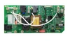 Cal Spa Circuit Board VS300 1 Pump – New & Discontinued
Your hot tub's circuit board is the brain behind every jet, heater, and pump cycle. When it fails, your spa stops working — and finding the right replacement part fast isn't always easy.
That's where we come in. Western Tub and Pool carries a new Cal Spa Circuit Board VS300 1 Pump, publicly identified under the part numbers ELE56071-01 / 56071-01. This board is discontinued by the manufacturer, and our supply is limited. Once it's gone, it's gone.
Don't let a single failed part keep your spa out of commission.
Call 1-855-248-0777 or email fixmytub@gmail.com to check availability.
Why Order This Board From Us
Brand new condition — not refurbished, not used.
Hard-to-find part — this board has been discontinued by the manufacturer, making it increasingly difficult to source elsewhere.
Expert support — our team can help you confirm compatibility before you buy, so you don't risk ordering the wrong part.
International sourcing network — we work with warehouses across multiple regions to help locate parts that other retailers may no longer carry.
Shop and order at Western tub and pool.
Compatible Models & Controls
This Cal Spa VS300 1 Pump circuit board is used across a range of Cal Spas models and control configurations. Because exact model compatibility can vary by board revision and production year, we strongly recommend confirming your match before ordering.
Known identifiers for this board:
ELE56071-01
56071-01
Compatible hot tub models: [Insert verified model list from catalogue — call 1-855-248-0777 or email fixmytub@gmail.com to confirm your model]
Compatible control systems: [Insert verified compatible control systems — our team can confirm against your existing board]
Cross-reference numbers: [Insert verified cross-reference numbers from catalogue]
The most reliable way to confirm fit is to match the number printed on the sticker of your existing circuit board, rather than relying on your spa's model name alone. Board revisions and regional OEM suffixes can differ slightly even within the same model line.
Dimensions & Weight
[Insert verified dimensions and weight — this information will be confirmed by our team or listed in our online catalogue. Please call 1-855-248-0777 or email fixmytub@gmail.com for exact specifications.]
Related Repair Parts
Replacing your circuit board is often just one part of a complete repair. Related parts that may be associated with this board include:
[Insert verified associated replacement parts — call or check our online catalogue for a current list of compatible spa packs, sensors, and topside controls]
Check our online catalogue or call us directly for a full breakdown of parts that pair with this board.
Frequently Asked Questions
Is this circuit board new or used?
This Cal Spa Circuit Board VS300 1 Pump is brand new. It is not refurbished or previously installed.
Why is this part discontinued?
The manufacturer has stopped producing this specific board. We maintain a limited supply as part of our hard-to-find parts inventory, but once our stock sells out, availability cannot be guaranteed.
How do I know if this board fits my hot tub?
The safest way to confirm compatibility is to check the identification sticker on your existing circuit board and compare it to the numbers listed above, or send us a photo along with your spa's make, model, and serial number.
Can I install this board myself?
We recommend having this board installed by a licensed electrician with power disconnected at the source and proper GFCI protection in place, in accordance with local electrical codes. Always confirm your spa's electrical specifications from its system label before installation.
Do you offer support if I can't find my exact part?
Yes. Our team specializes in hard-to-find hot tub and spa parts. Reach out and we'll help you track down what you need.
Secure Your Replacement Board Today
This discontinued Cal Spa Circuit Board VS300 1 Pump won't be restocked once it sells out. If your spa is down, don't wait.
Shop and order at Western tub and pool.
Call 1-855-248-0777 or email fixmytub@gmail.com for help confirming your fit and placing your order.


Hard-to-Find Part Assistance
Can't locate the exact part you need? Email us at fixmytub@gmail.com — our team specializes in sourcing hard-to-find hot tub and spa parts.
Understanding Our Part Suffixes
As an international e-retailer, Western Tub and Pool works with warehouses across multiple regions. Because the same part may be stocked in different locations, shipping costs and timelines can vary. To help you identify where your part is coming from, we add a regional suffix to each part number:
U — United States
C — Canada
E — Europe
A — Asia
Some products may be available from more than one region. If you already know your part number, let us know when ordering. If not, send us photos along with your hot tub's make, model, and serial number, and we'll help you find the right match.
Shipping, Returns & Exchanges
We offer 30-day exchanges or store credit on eligible items. Please note that we do not provide refunds.
Return Process:
Customers are responsible for return shipping costs.
Items must be returned within 30 days of purchase.
Important Notes:
All recycled items are final sale and cannot be returned or exchanged.
Items must be in original condition to qualify for exchange or store credit.
As an international e-retailer and distributor, we work with manufacturers around the world. Cross-border shipments may incur additional fees and tariffs imposed by your local government, which are the responsibility of the package recipient.