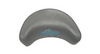 Front view of the Artesian Spa South Seas Island Replacement Neck Pillow Headrest - 26-0600-85 With Watermark
