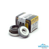 Front view of the Waterways Executive Mechanical Cup Seal Assembly - PSR-1000 with watermark