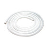 Bestway  pool 1.25" Pump Hose For Pools