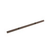 Bestway Frosted Top Rail G for 18' x 9' x 48" Oval Pools
Don't let one broken rail sideline your whole summer. This genuine Bestway Frosted Top Rail G is the exact replacement part you need to get your 18' x 9' x 48" oval above ground pool back in shape—and back to making memories.
Shop and order at Western Tub and Pool.
[Call 1-855-248-0777 to order]

The right rail, made to last
When a single top rail bends, cracks, or rusts, your entire pool frame loses its strength and shape. This Frosted Top Rail G is built to restore that stability—so you can swim with confidence all season long.
Corrosion-resistant steel
Crafted from durable, corrosion-resistant steel, this rail is engineered to stay assembled and dependable through the heat of summer and beyond.
A precise, hassle-free fit
Designed specifically for the 18' x 9' x 48" oval frame, it connects right to your existing steel structure. No guesswork, no modifications—just snap it in and get back to the fun.
Genuine Bestway quality
This is an authentic Bestway replacement part (SKU P05583), so you get the exact specifications and reliability of the original component.

Product specifications
Part name: Bestway Frosted Top Rail G
Fits pool size: 18' x 9' x 48" oval above ground pools
SKU / Part number: P05583
Material: Corrosion-resistant steel
Finish/Color: Frosted brown
Dimensions: 36" (L) x 2" (W) x 2" (D)
Contents: 1 top rail
Price: $28.13 (or 4 payments of $7.03 with Sezzle)

Pool models that use this part
This Frosted Top Rail G is a confirmed replacement for select Bestway Power Steel oval above ground pools, including:
Power Steel Swim Vista Series 18' x 9' x 48" — Model #56717
Model #56717E (2020–2025)
Model #56717DE (2020–2025)
It's also compatible with select 17 ft. and 18 ft. oval Power Steel steel frame pools. Not sure if your pool is on the list? We're happy to confirm before you buy—just reach out.

Hard-to-find part? We can help.
Tracking down replacement pool parts can be frustrating, especially when the manufacturer is sold out. That's where we come in. Western Tub and Pool specializes in sourcing the hard-to-find parts that keep your pool and spa running.
Here's how to make sure you order the right rail:
Check your part number if you know it (look for SKU P05583).
Send us photos of the part you need to replace.
Tell us the make, model, and serial number of your pool.
Email everything to fixmytub@gmail.com or call us, and our team will help you find an exact match.


Frequently asked questions
Which pools does the Frosted Top Rail G fit?
It's designed for 18' x 9' x 48" oval above ground pools, including Bestway Power Steel Swim Vista Series models 56717, 56717E, and 56717DE (2020–2025). If you're unsure, contact us with your model or serial number and we'll confirm compatibility.
How do I know if I need Top Rail "G" specifically?
Bestway labels each rail position with a letter. If your pool's assembly guide or replacement diagram calls for rail "G," this is the part you need. Still not sure? Send us a photo and your pool's model number, and we'll point you to the right one.
Is this a genuine Bestway part?
Yes. This is an authentic Bestway replacement top rail (SKU P05583), built to the original specifications for a precise fit.
What if I can't find my part number?
No problem. Email us at fixmytub@gmail.com with photos of your pool, plus the make, model, and serial number. We'll do the legwork to identify the correct part for you.
Can I pay in installments?
Yes. You can split your purchase into 4 payments of $7.03 with Sezzle at checkout.
Do you carry other hard-to-find pool and spa parts?
Absolutely. Western Tub and Pool stocks a wide range of Bestway pool parts and hot tub spa replacement components. Browse our online catalogue or call us for assistance.

Get your pool back in shape today
Don't replace the whole pool when one rail will do. Order your genuine Bestway Frosted Top Rail G from Western Tub and Pool and enjoy a stable, summer-ready pool again.
Shop and order at Western Tub and Pool.
? Call: 1-855-248-0777 or 1-403-248-0777
✉️ Email: fixmytub@gmail.com
[Order your Frosted Top Rail G now]