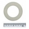 Sundance Spa Replacement Sweetwater Pillow Socket Cup Washer 2000-2002 - 6000-105