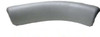 Sundance Spas Replacement Reverse Wrap Around Headrest Pillow Pre 2001 - 6455-447 