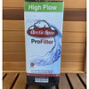 Replacement Arctic Spa Progressive Filter Cartridge's ( High Flow ) 