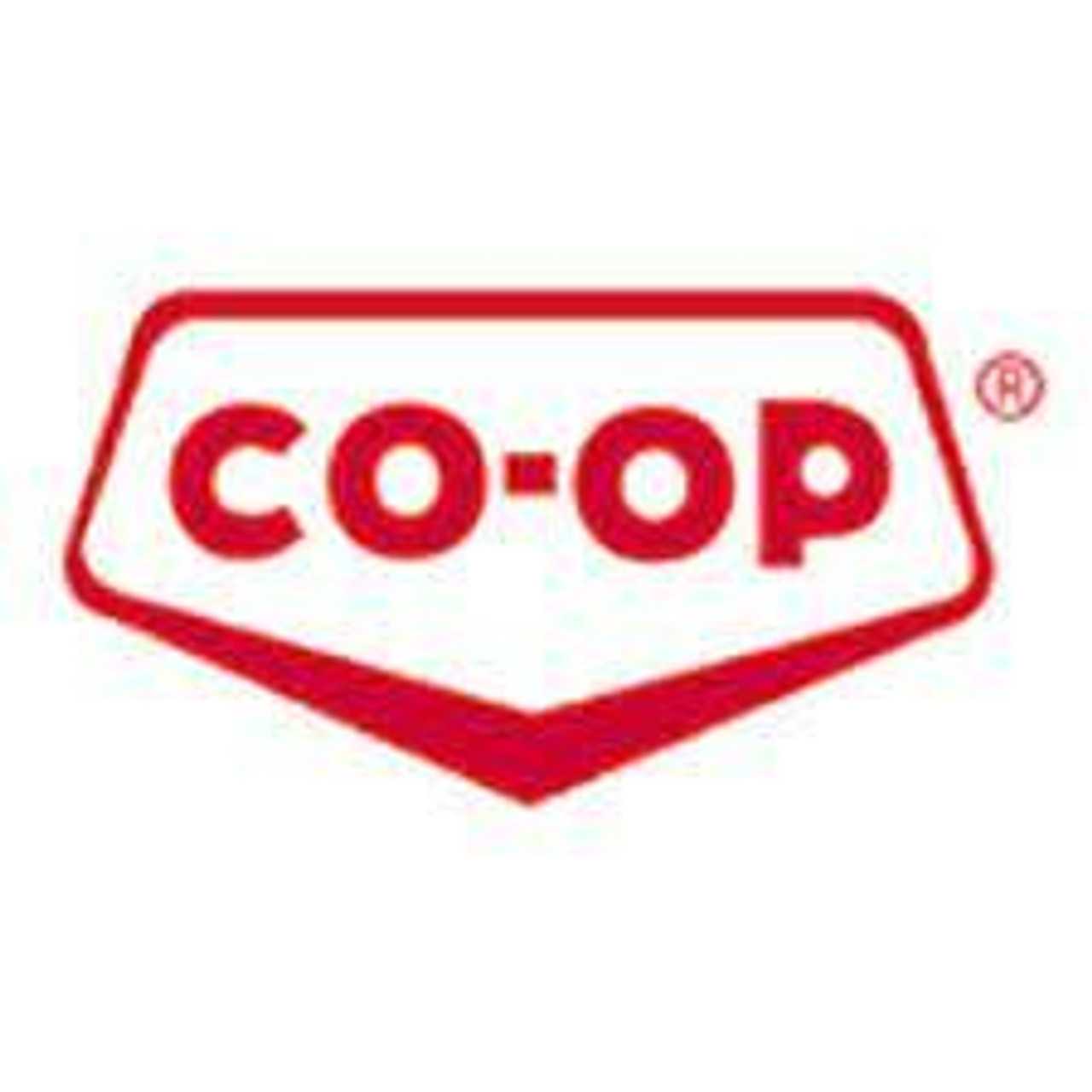 Co-op Home & Agro Centre Co-op Home & Agro Centre