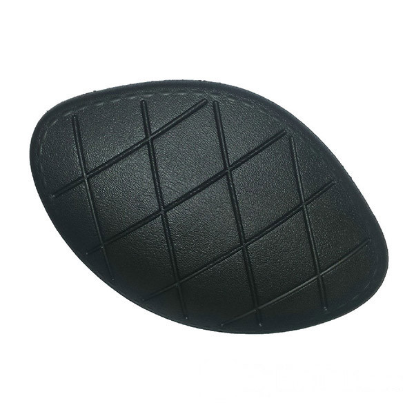 Strong Spas Summit Series Diamond Pillow
Restore comfort to your hot tub with the exact-fit replacement diamond-shaped headrest for Strong Spas and Costco Evolution Summit Series tubs.
[Order your replacement pillow]

Premium comfort for your spa
Over time, spa pillows can wear out from chemical exposure and regular use. Replacing your headrest is a quick, simple way to make your hot tub feel brand new again. Designed specifically for Summit series hot tubs, this replacement pillow guarantees an exact fit so you can get back to relaxing.
Effortless installation
This headrest features a center undercut mounting style. It attaches easily and securely directly to the linear plastic peg or attachment bar anchor on your spa shell.
Trusted durability
Manufactured to match original factory specifications, this diamond-shaped pillow is built to withstand your spa's water environment while providing essential neck and head support.

Specifications and details
Ensure a perfect fit by comparing these exact specifications to your current spa pillow:
Shape: Diamond
Width: 9 inches
Height: 6.25 inches (6-1/4")
Depth/Thickness: 1.5 inches
Shipping Weight: 0.20 lbs
Part Number / SKU: SPA/DIAMONDPILLOW2BLACK
Mounting Style: Center Undercut Mounting (Mounts on Attachment Bar)

Compatible hot tubs and models
This diamond-shaped pillow is a direct replacement for several popular spa models. It is used in many models such as:
Strong Spas Summit Series
Costco Evolution Summit Series Spas
1st Generation Summit Series Spas
If your model is not listed, check here and our online catalogue or call us for verification.

Frequently asked questions
How do I install this replacement pillow?
Installation is incredibly straightforward. The pillow utilizes a center undercut mounting system. Simply align the slot on the back of the pillow with the linear plastic mounting bar on your hot tub's shell and press it into place.
Do you offer advice on maintaining my hot tub?
Yes! New to hot tubs and pools or just looking for refresher tricks and tips to keep that water crystal clear and inviting? Water care for your hot tub, swimspa, or pool is crucial for your comfort and safety. Western Tub and Pool has free tutorials at your home to discuss the intricacies of your spa, hot tub, or pool.
What if I cannot find the specific part I need?
If you are struggling with hard to find part assistance, send us an email to fixmytub@gmail.com. Check your part number if known, or send us pictures, the make and model of the hot tub, and the serial number. Our experts will match you with the exact component you need.

Get your hot tub ready for relaxation
Whether you need replacement pillows, pumps, or water care essentials, we have you covered. Shop and order at Western tub and pool today, or call us for more information or assistance with these replacement hot tub repair parts and other spa parts at 1-855-248-0777.
[Order your replacement pillow]