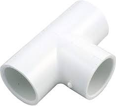 
Get Your Hot Tub Back in Action
Don't let a broken part ruin your relaxation. Find high-quality 1" Tee Slip x Slip x Slip PVC fittings at Western Tub and Pool to fix your spa fast.
[Buy Replacement Parts Now at Western Tub and Pool]

 

The Perfect Fit for Your Spa Repair
Finding the right replacement parts can be a headache. At Western Tub and Pool, we make it simple. Our 1" Tees are brand new, durable, and designed to get your hot tub running smoothly again.

 

Why Choose Our PVC Fittings?
Brand New Quality
Stop worrying about wear and tear. We stock only new, high-grade PVC fittings that are built to last.

Exact Specifications
Our 1" Tees feature a Slip x Slip x Slip design, ensuring a secure and leak-free connection for your plumbing needs.

Expert Support
Not sure if this is the right part? Our team is standing by to guide you through the repair process and ensure you buy exactly what you need.

 

How to Order Your Replacement Parts
1. Identify Your Part
Check your current plumbing setup to confirm you need a 1" Tee with a Slip x Slip x Slip configuration.

2. Contact Us
Give us a call. Our knowledgeable staff will verify the part availability and answer any installation questions you might have.

3. Get Back to Relaxing
Receive your high-quality replacement part quickly so you can complete your repair and enjoy your hot tub again.

 

Need Help? We're Here for You
Whether you need to order a specific tee or have general questions about spa maintenance, we are ready to assist.
[Shop Now at Western Tub and Pool]