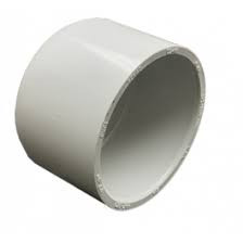 Secure Your Spa with 2 1/2" Slip Caps
Find the exact SCH 40 PVC fittings you need to keep your hot tub running smoothly. Durable, new, and ready to install.
[Shop Now at Western Tub and Pool]

 

The Right Fit for Your Repair
When it comes to spa maintenance, precision matters. Our 2 1/2" Slip Caps are designed to provide a secure, watertight seal for your plumbing needs. Whether you are fixing a leak or upgrading your system, these new SCH 40 PVC fittings ensure long-lasting performance so you can get back to relaxing.

 

Why Choose Our Slip Caps?
Durable SCH 40 Construction
Built to withstand high pressure and temperature changes, our slip caps are made from robust Schedule 40 PVC, ensuring they stand the test of time in any spa environment.

Perfect 2 1/2" Fit
Don't gamble with generic parts. These caps are specifically sized at 2 1/2 inches to ensure a seamless fit with your existing PVC piping setup.

Brand New Condition
We stock only new, high-quality replacement parts. You never have to worry about wear and tear or previous defects when you order from Western Tub and Pool.

 

Need Assistance?
We know finding the right part can be tricky. If you aren't sure if these slip caps are right for your specific model, our team is here to help.
Call us today at 1-855-248-0777 for expert advice on all replacement hot tub repair parts.

 

Get Your Spa Back in Action
Don't let a missing cap drain your relaxation time. Order your replacement parts today.
[Buy Now at Western Tub and Pool]