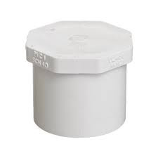 Seal the Deal with Premium Spa Parts
Don't let leaks drain your relaxation time. Get high-quality, durable SCH 40 Spigot Plugs from Western Tub and Pool to keep your hot tub running smoothly.
[Browse Now at Western Tub and Pool]


Reliable Repairs for Your Peace of Mind
When it comes to spa maintenance, quality parts make all the difference. Our 3/4" spigot plugs are designed for durability and a perfect fit, ensuring your repairs last. Whether you are a DIY enthusiast or a professional, our parts help you get the job done right the first time.



Why Choose Our SCH 40 Spigot Plugs?
Built to Last
Crafted from high-grade PVC with a SCH 40 rating, these plugs are built to withstand the pressure and temperature demands of your hot tub environment.

Perfect Fit
Our 3/4" spigot plugs are precision-engineered to fit standard PVC fittings, making installation seamless and hassle-free.

Brand New Quality
We stock only new, top-tier replacement parts. No used or refurbished items—just reliable components ready for your spa repair needs.



Frequently Asked Questions
What size are these spigot plugs?
These are 3/4" spigot plugs, designed to fit standard Schedule 40 PVC fittings of the same size.

Do you offer support if I'm not sure what part I need?
Absolutely! Our team is ready to help you identify the right parts for your specific hot tub model. Just give us a call.

Are these plugs suitable for high-pressure systems?
Yes, the SCH 40 rating ensures these PVC plugs can handle the standard pressure requirements of most residential hot tub and spa systems.



Get Your Spa Back in Action
Need help finding the right part? Call us today at 1-855-248-0777 for expert assistance with replacement hot tub repair parts.
[Shop Now at Western Tub and Pool]