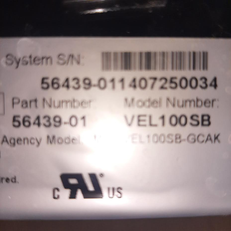 VEL100sb Balboa Lower Control: The Perfect Fit for Your Hot Tub
Restore your hot tub to full functionality with the genuine VEL100sb Balboa Lower Control. Designed specifically for compact and efficient performance, this replacement part ensures your spa runs smoothly so you can get back to relaxing.
[Buy Now at Western tub and pool ]


Compatible with Top Spa Models
Finding the right part can be a headache, but we make it simple. The VEL100sb is the factory-correct replacement for several popular "plug and play" hot tubs. If you own one of the following models, this is the part you need:
Spa Berry Hot Tubs: The standard replacement for the popular 2-person Spa Berry models.
Coast Spas: Specifically designed for the Coast Tubalicious series.
Nano Spas: Compatible with various Nano compact spa models.


Technical Specifications
Ensure a seamless installation with a control system that matches your existing setup.
Model: VEL100sb Balboa Lower Control
Compatible Topside Control: Works perfectly with the VML600sb topside panel.
Application: Ideal for 120V plug-and-play spa systems.


Frequently Asked Questions
How do I know if this is the right part for my tub?
If your current control box has the model number VEL100sb or is a Balboa VS100 system used in a Spa Berry or Coast Tubalicious, this is the correct replacement. If you are unsure, please check our online catalogue or call our support team for verification.
Is this difficult to install?
This unit is designed as a direct replacement for the original equipment. However, working with electrical components requires care. We always recommend consulting with a professional if you are not comfortable performing the repair yourself.
Does this replace the VML600sb?
No, the VEL100sb is the lower control box (the pack that contains the heater and electronics). The VML600sb is the topside control panel (the buttons you press). These two parts are compatible and work together, but they are different components.
Do you ship internationally?
Yes, Western Tub and Pool ships parts to customers in various locations. Check our shipping policy at checkout for specific details regarding your region.


Get Your Hot Tub Running Again
Don't let a broken control box ruin your soak. Order your genuine VEL100sb Balboa Lower Control today and enjoy peace of mind knowing you have the right part for the job.
[Shop Now at Western tub and pool ]
