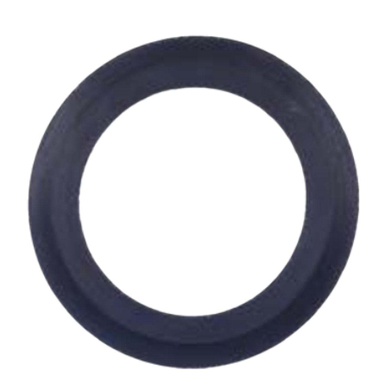 Intex Gasket L Shape ( replaces intex 10412 ) Western Supply warehouse