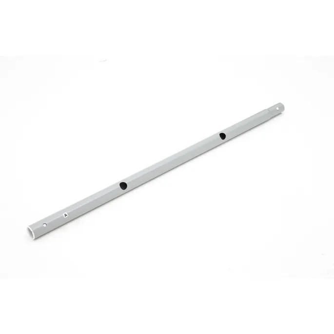 Bestway Power Steel Pool Top Rail
