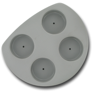 Dimension One 4-Cup Holder Filter Cover
Replace your broken spa components affordably. Get a high-quality, recycled Dimension One 4-Cup Holder Filter Cover and get back to relaxing in your hot tub today.
[Shop and order at Western tub and pool]
Upgrade Your Spa Experience
Finding the right recycled hot tub spa replacement part does not have to be difficult. At Western tub and pool, we offer genuine recycled parts that save you money while perfectly fitting your setup. This Dimension One 4-Cup Holder Filter Cover is designed to securely cover your filter compartment while providing a convenient resting place for up to four beverages.
Key Benefits:
Cost-Effective Replacement: Save money by choosing a high-quality recycled spa part over a brand new one.
Convenience: Built-in 4-cup holder design keeps your drinks safe and within reach while you soak.
Durable Construction: Made to withstand the heat, moisture, and chemicals of your hot tub environment.
Product Specifications
To ensure a perfect fit for your hot tub, please review the dimensions and weight of this replacement part before ordering:
Dimensions: 23.5 inches (length) x 10.5 inches (width) x 3 inches (height)
Weight: 3.2 lbs
Condition: Recycled / Refurbished
Compatible Hot Tubs and Models
This Dimension One 4-Cup Holder Filter Cover is used in many models and compatible controls. It is designed to fit a wide range of Dimension One Spas, including:
Dimension One Bay Collection (Sarena Bay, Amore Bay, Lotus Bay)
Dimension One Reflections Collection (Aurora, California, Chairman, Diplomat)
Dimension One @Home Collection
Check here and our online catalogue or call us to verify compatibility with your specific make and model.
Need Help Finding a Part?
Struggling to find hard-to-find product part assistance? We are here to help. Check your part number if known, or send us pictures, the make and model of the hot tub, and the serial number.
Send us an email directly at: fixmytub@gmail.com
Frequently Asked Questions
How do I know if this filter cover will fit my hot tub?
Please check your current part number, compare the dimensions provided above, or review the compatibility list. If you are still unsure, you can email us photos of your current setup and your spa's serial number at fixmytub@gmail.com.
Are recycled hot tub parts reliable?
Yes. All of our recycled hot tub spa replacement parts are thoroughly inspected to ensure they meet strict quality and durability standards before being sold.
How can I get assistance with other replacement hot tub repair parts?
We carry a wide variety of spa parts. Call us for more information or assistance with these replacement hot tub repair parts and others spa parts at 1-855-248-0777.
Ready to Fix Your Tub?
Shop and order at Western tub and pool today to secure your replacement parts before they sell out.
[Call 1-855-248-0777 to Order]