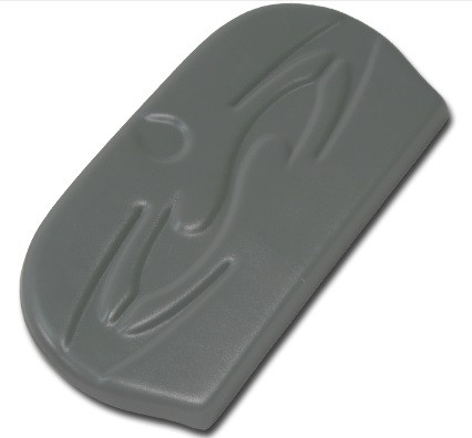 06122-26 filter cover with logo 