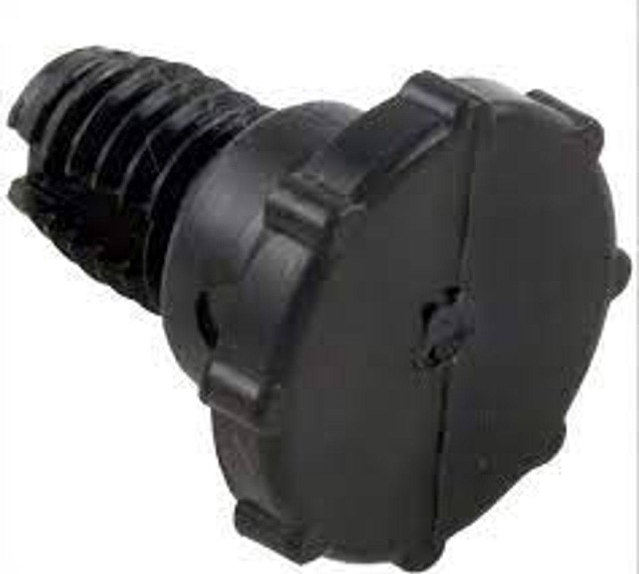 Introducing the CAL SPA Air Relief Valve for Top Load Filters – the must-have accessory for your Cal Spa hot tub! This little wonder is here to save the day and keep your relaxation oasis in tip-top shape.
Is your hot tub in need of a little extra love? Well, say hello to the Air Relief Valve, your trusty sidekick for ensuring your spa water is crystal clear and your jets are ready to pamper you. This quirky little screw is like the superhero of your hot tub, swooping in to eliminate air bubbles and maintain a spa that's as calm as a cucumber.

Designed specifically for Cal Spa hot tubs, this Air release valve is the missing puzzle piece your top load filter setup has been yearning for. Installation is a breeze, and it'll have your spa operating at peak performance in no time.

Don't let air bubbles and gunk spoil your soak – grab the CAL SPA Air relief valve today and give your Cal Spa hot tub the TLC it deserves. After all, a happy hot tub makes for a happier you!

