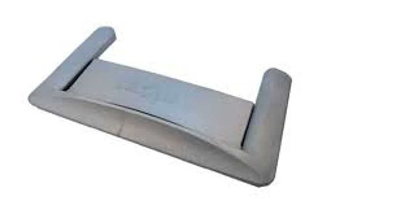 Introducing the CAL SPA New Style Weird Gate in a sleek Silver 2009 finish! It's not just any gate; it's the gate that defies convention and adds a touch of whimsy to your surroundings.

Are you tired of ordinary gates that blend into the background? Say goodbye to the mundane, and welcome the future of gate technology! Our CAL SPA New Style Weird Gate is here to revolutionize your outdoor space.

But that's not all – we've got you covered with Cal Spa Hot Tub Parts and Cal Spa Filters for Hot Tubs. Keep your hot tub running like a dream with our high-quality parts and filters, ensuring a relaxing soak every time.

So, whether you're in the market for a gate that's a conversation starter or need essential hot tub maintenance, we've got you covered. Don't settle for the ordinary – go weird with CAL SPA!