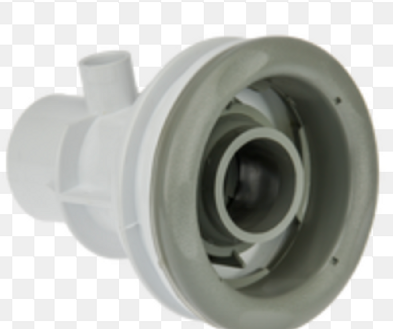 Introducing the CAL SPA Micro'ssage Jet – the tiny powerhouse that's about to take your hot tub experience to a whole new level! If you're on the hunt for Cal Spa Hot Tub Parts or complete jets for your hot tub, look no further.

These Micro'ssage Jets are like the spa fairies of your dreams, sprinkling relaxation and bliss wherever they go. You'll feel like you're in a wonderland of hydrotherapy, with soothing bubbles massaging your cares away. They may be small, but they're mighty when it comes to delivering that perfect dose of tranquility.

It's like having your own personal masseuse in the hot tub, but without the awkward small talk! Just imagine sinking into your spa, and these magical jets work their magic, making you feel like royalty. Who needs a vacation when you've got a hot tub equipped with CAL SPA Micro'ssage Jets?

So, if you're ready to turn your ordinary hot tub into an extraordinary oasis of relaxation, grab these Cal Spa Hot Tub Parts today. Your aches, pains, and worries will thank you for the upgrade! Get ready to immerse yourself in a world of aquatic enchantment – all thanks to the wonders of CAL SPA Micro'ssage Jets.