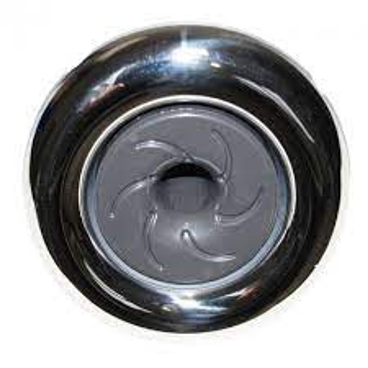 Introducing the ultimate in hot tub hydrotherapy wizardry – the CAL SPA Power Storm Jet, Directional! 

Do you dream of turning your hot tub into a bubbling cauldron of relaxation and fun? Well, look no further because this jet is here to stir things up in your spa! With the precision of a wand, it directs powerful streams of water exactly where you need them. Feeling a bit sore after a long day? Let it work its magic on your muscles. Need to add some pizzazz to your hot tub parties? Watch as it enchants your guests with its mesmerizing swirls.

Cal Spa Hot Tub Parts brings you complete jets for your hot tubs, ensuring your aquatic escapades are nothing short of enchanting. So, hop on your broomstick (or just walk) and grab the CAL SPA Power Storm Jet, Directional – because who needs a cauldron when you have a hot tub like this? 