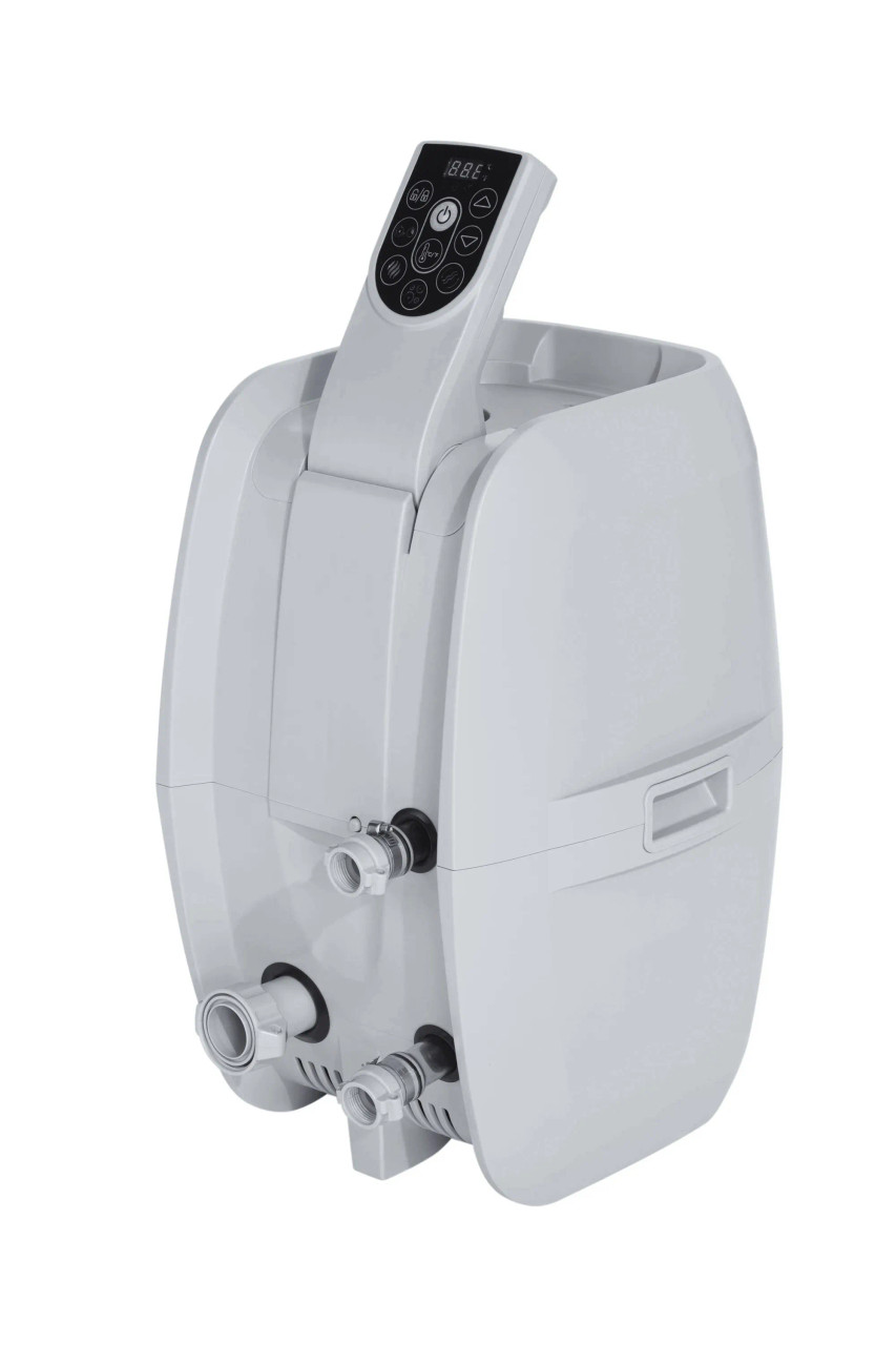 SaluSpa Spa Heater
