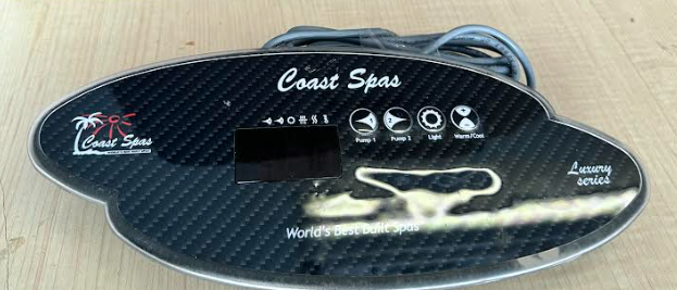 Overview
The Coast Spa TSC-19-SL-GR-GE4 is a state-of-the-art hot tub that combines luxury, functionality, and advanced technology. It is designed to provide an unforgettable experience for its users, allowing them to relax and unwind in the comfort of their own home.

Key Features
Let's take a look at some of the key features that make the Coast Spa TSC-19-SL-GR-GE4 stand out from other hot tubs in the market:

Topsides: The topside control panel of the Coast Spa TSC-19-SL-GR-GE4 is user-friendly and easy to navigate. It allows you to adjust various settings such as temperature, jets, lighting, and more with just a touch of a button.
Design: The Coast Spa TSC-19-SL-GR-GE4 has a sleek and modern design that will complement any outdoor space. It is available in various colors and finishes, allowing you to customize it according to your preferences.
Seating Capacity: This hot tub can comfortably accommodate up to 7 people, making it perfect for social gatherings or family time. It also has a variety of seating options, including lounge seats for ultimate relaxation.
Energy Efficiency: The Coast Spa TSC-19-SL-GR-GE4 is designed to be energy-efficient, with features such as full foam insulation and an adjustable filtration system that helps save on energy costs.
 

Advanced Technology: This hot tub is equipped with advanced technology such as Bluetooth audio and LED lighting, allowing you to create the perfect ambiance for your soak.
Benefits of Owning a Coast Spa TSC-19-SL-GR-GE4
Aside from providing a luxurious and relaxing experience, owning a Coast Spa TSC-19-SL-GR-GE4 also offers various benefits, including:

Improved Health: Soaking in a hot tub can provide numerous health benefits, such as reducing stress and improving blood circulation.
Convenience: With the Coast Spa TSC-19-SL-GR-GE4, you can enjoy the comfort of a hot tub anytime you want without having to leave your home.
This can save you time and money in the long run.

Entertainment: The advanced technology of the Coast Spa TSC-19-SL-GR-GE4 allows for entertainment options, making it a great addition to any backyard party or gathering.
Conclusion
In conclusion, the Coast Spa TSC-19-SL-GR-GE4 is more than just a hot tub, it is a luxurious and functional addition to any home. Its advanced features, energy efficiency, and health benefits make it a top choice for those looking for the ultimate hot tub experience. So why wait? Invest in a Coast Spa TSC-19-SL-GR-GE4 today and start enjoying all its amazing features! So if you want to experience the ultimate in relaxation and luxury, look no further than the Coast Spa TSC-19-SL-GR-GE4. With its user-friendly topside controls and advanced technology, you can easily create the perfect soak for yourself or with loved ones. Don't miss out on this amazing hot tub and all the benefits it has to offer! 1-855-248-0777 