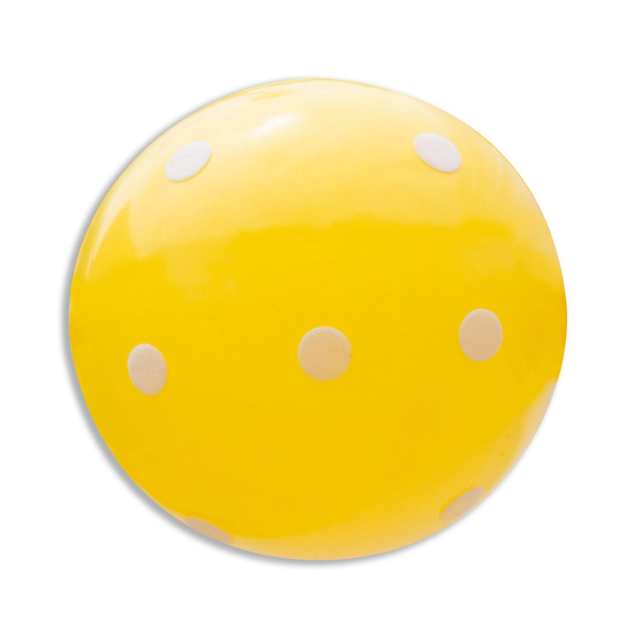 Outdoor Piñata Bash Inflatable Water Park Play Centre



  Make it a backyard bash with the Piñata Bash ‘N Blast Party Slide™! This inflatable party slide is perfect for outdoor birthday parties, family get-togethers, or any fun summer gathering. With a vibrant piñata design and built-in sprinkler system, this slide will keep kids entertained for hours.

  The Piñata Bash ‘N Blast Party Slide™ stands at over 14 feet tall and features a large slide with a splash pool at the bottom. The top of the slide is shaped like a traditional piñata, complete with colorful fringe and a star-shaped opening that releases water when filled. Kids can climb up and blast down the slide while getting soaked by the built-in sprinkler system.

  Not only is the Piñata Bash ‘N Blast Party Slide™ entertaining, but it also promotes physical activity and outdoor play. Kids will love running, climbing, and sliding while staying cool on hot summer days.

  But the fun doesn't stop there! The slide can also be used without water, making it a versatile option for any occasion. It's easy to set up and take down, making it perfect for backyard parties or even taking to the park.

  Made with durable materials, the Piñata Bash ‘N Blast Party Slide™ is built to last through multiple seasons of use. Plus, its compact design allows for easy storage when not in use. Don't miss out on this must-have addition to any summer party! Order your Piñata Bash ‘N Blast Party Slide today at WesternTubandpool.com



Enjoy water-sliding fun with the BANZAI Piñata Bash Inflatable Water Park Play Center

Inflatable piñata ball with brightly colored self-sticking candies to swat

Includes 14 lightweight candy pieces and an inflatable batting stick

Continuous water-blasting cannon

Inflates in under 2 minutes

Included blower motor with GFCI for maximum safety and convenience

Detachable water-spraying hose assembly

Storage bag, ground stakes and repair kit included

Recommended for ages 5 to 12

Individual user maximum weight limit: 120 lb (54.4 kg)

Combined user maximum weight limit: 150 lb (68 kg)

Size: 14.5 ft. L x 9.6 ft. W x 8 ft.



 Features	
Age Group(s)	
Kids (5-13 Years)

Assembled Height (cm)	244.00 cm
Assembled Height (ft)	8.01 ft
Assembled Height (in)	96.06 in
Assembled Length (cm)	439.00 cm
Assembled Length (ft)	14.40 ft
Assembled Length (in)	172 7/8 in
