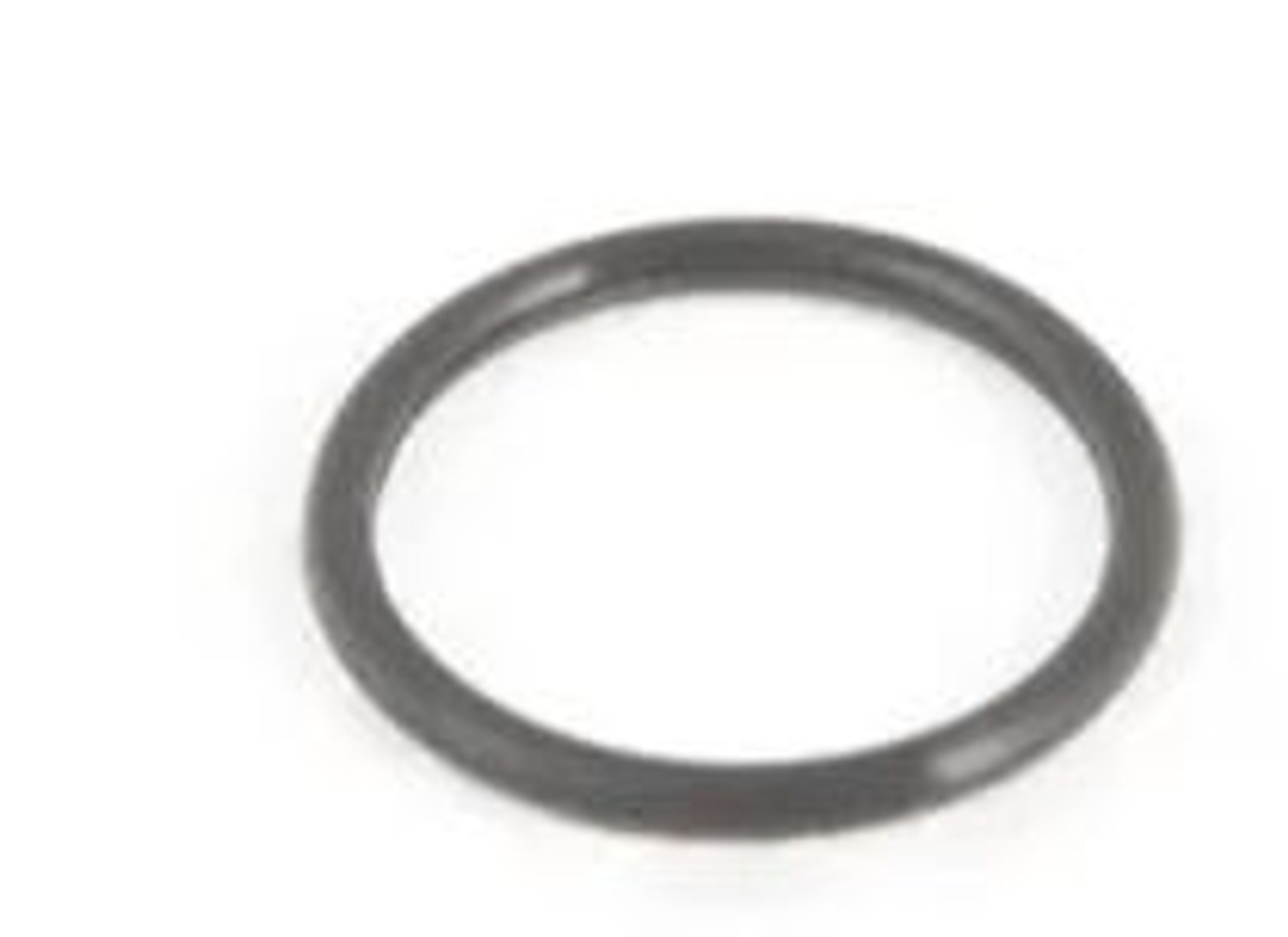 Bestway Replacement Hose Seal Ring For 330 - 800 Gal. Filter Pump



Bestway Filter Pump with the Replacement Hose Seal Ring for 330-800 Gal. Easy to install, ensures a perfect seal, compatible with 1.25" hoses. Interchangeable with P6005 and P00773.



Description & Specifications
Works with all 1.25" hoses
Easy to install
Maintains perfect seal to prevent leakage
Interchangeable with P6005 and P00773
Contents: 1 seal ring