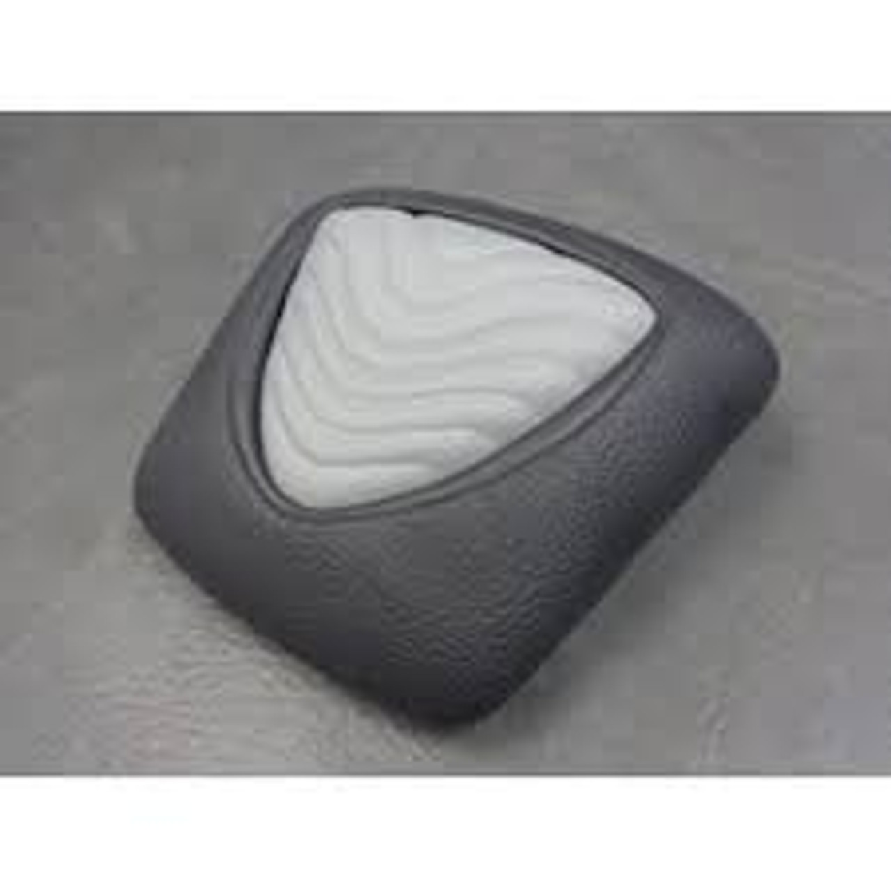 Lounge Pillow head rest Medium replacement pillow 2 tone CS-2011-7