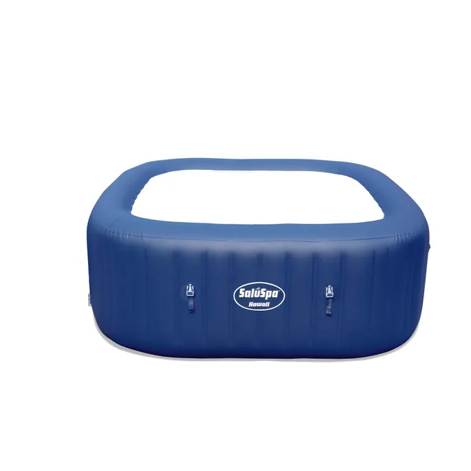 Bestway SaluSpa Liner