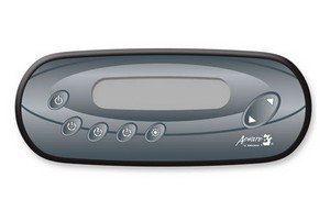 Gecko IN.K450 Topside Control - Genuine Replacement Spa Keypad
Restore full function to your hot tub with the Gecko IN.K450 Topside Control, a genuine replacement keypad built to bring your spa's pumps, lights, and temperature settings back under your command. Whether your original keypad has failed or you're upgrading from the discontinued IN.K400, this part is your direct path to a fully working spa again.
Shop and order at Western Tub and Pool
Why Choose the Gecko IN.K450?
The IN.K450 isn't just a keypad—it's the control center of your spa experience. Here's what makes it a smart, reliable choice:
Effortless Control: 7 raised buttons let you manage power, three pump settings, lights, and temperature (up/down) directly from spa side.
Clear, Bright Display: A large backlit LCD screen means no more squinting to check your settings, day or night.
Built to Last: Housed in a waterproof plastic enclosure, this keypad is designed to handle the wet, high-moisture environment of your hot tub without missing a beat.
Simple Installation: Comes with a customizable overlay and an in.link connector, making the swap-out process straightforward for most spa owners or technicians.
A Trusted Upgrade: The IN.K450 replaces the older IN.K400, offering the same trusted performance with improved reliability.
Specifications & Dimensions
Attribute
Detail
Overall Dimensions
7.25" x 3" (18.1 x 7.6 cm)
Cut-Out Area
6.5" x 2.2" (165 x 56 mm)
Cord Length
10' (3m) standard / 25' version also available
Display Type
Backlit LCD
Number of Buttons
7 (Power, Pump 1, Pump 2, Pump 3, Light, Temp Up, Temp Down)
Connector Type
in.link Plug
Overlay
Included, customizable
Weight
Contact us for exact shipping weight based on your region
Note: No product image is currently available for this listing. Please contact us if you'd like assistance confirming the exact part before ordering.
Compatible Control Systems
The Gecko IN.K450 is built to work seamlessly with Gecko's X and Y Series control systems, including:
in.xe
in.xm
in.xm2
in.yj-3
in.ye-3
in.ye-3-V3
in.ye-5
in.yt-7
Hot Tub Brands & Models Known to Use This Part
Gecko control systems are used by hot tub manufacturers around the world, which means the IN.K450 may be the exact match for your spa even if you don't recognize the part number right away. Brands and models known to use compatible Gecko systems include:
Sunrise Spas
LA Spas
Signature Spas
Many other manufacturers use Gecko-based systems under their own branding. If you don't see your hot tub listed here, don't worry—check your part number or send us the details below, and we'll confirm compatibility for you.
Cross-Reference & Alternate Part Numbers
Not sure if this is the part you need? The IN.K450 is sold under several part numbers depending on region and supplier. Cross-reference numbers include:
0607-005012 (10' cord version with overlay)
0607-005017 (25' cord version with overlay)
BDLK4503OP
3-00-7248
0607005012
GK0607005012
13094
3-00-7257
0607005017
GK0607-005017
Replaces older part: 0607-005008
Sunrise Spas equivalent: R6021607
Related & Associated Repair Parts
Complete your repair with these commonly paired components:
Adapter Plate (9917-102123): Needed if mounting the IN.K450 over a cutout originally sized for a larger keypad.
Replacement Overlay: Available separately if your existing overlay is worn or damaged.
IN.K120-3OP Auxiliary Keypad: For spas requiring a secondary control point.
IN.XE/IN.YE Heater Assembly: Pairs with compatible control systems for full spa pack replacement.
In.touch 3 Wi-Fi Remote Control: Add smartphone control to your existing Gecko-based system.
Check our online catalogue or call us for the full list of co-inciding repair parts for your specific model.
Frequently Asked Questions
Is the Gecko IN.K450 a direct replacement for my old keypad?
In most cases, yes—especially if you're replacing an IN.K400. However, dimensions and cutouts can vary between spa brands, so it's best to confirm your part number or send us photos before ordering.
What if I don't know my current part number?
No problem. Send us a picture of your existing keypad, along with your hot tub's make, model, and serial number, and our team will help identify the correct match.
Does the cord length matter?
Yes. The IN.K450 is available with either a 10' or 25' cord. If your spa's control box is farther from the keypad, the 25' version (0607-005017) may be required.
Why do I see different suffixes on part numbers?
As an international e-retailer, Western Tub and Pool sources parts from warehouses across multiple regions. To keep things clear, we add a regional suffix to each part number: U.S.A. (U), Canada (C), Europe (E), and Asia (A). Some parts may be duplicated across regions, and shipping times or costs may vary depending on which warehouse fulfills your order.
Will this fit my hot tub if I don't see my brand listed?
Very possibly. Gecko systems are used across many hot tub brands worldwide, often under private labeling. Reach out with your details and we'll confirm fit before you order.
Hard-to-Find Part? We're Here to Help
Struggling to track down the exact spa part you need? Our team specializes in identifying hard-to-find hot tub and pool parts, even when part numbers aren't clear or your spa's paperwork has long since disappeared.
Send us an email at fixmytub@gmail.com for personalized part assistance.
To speed up the process, please include:
Your part number (if known)
Photos of your current keypad or control panel
The make and model of your hot tub
Your hot tub's serial number
Western Tub and Pool ships internationally, with parts sourced from warehouses across the U.S.A., Canada, Europe, and Asia. Regional suffixes (U, C, E, A) help us track part origin, so shipping times and costs may vary depending on which warehouse fulfills your order. Some parts may be available from multiple regions—we'll always help you find the best option.
Shop and order at Western Tub and Pool
Questions? Call us at 1-855-248-0777 or email fixmytub@gmail.com—we're here to get your spa back up and running.