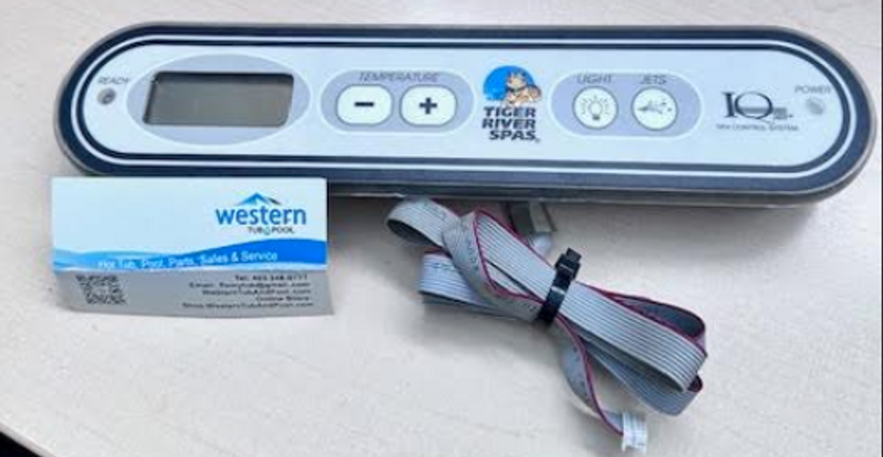 Recycled Hot Springs Topside  
Recycling is a simple yet effective way to combat waste and preserve the environment. Many people are familiar with recycling plastic, paper, glass and metal, but did you know that hot springs can also be recycled? In fact, there are several ways to recycle hot springs topside.
One of the most common ways to recycle hot springs topside is through energy generation. Hot springs produce geothermal energy which can be used to generate electricity. The steam from the hot springs is captured and used to power turbines which then generate electricity. This renewable source of energy helps reduce our dependency on fossil fuels and thus mitigates climate change.
Another way to recycle hot springs topside is by using the water for heating. The hot water from the springs can be pumped into buildings to provide heating, reducing the need for traditional heating systems that rely on electricity or natural gas. This not only saves energy but also reduces greenhouse gas emissions.
In addition to energy generation and heating, hot springs topside can also be recycled for agricultural purposes. The nutrient-rich water from the hot springs can be used to irrigate crops, providing essential minerals and nutrients for plant growth. This is especially beneficial in areas with limited access to fertile soil or water.
But it's not just about recycling the physical components of hot springs topside, it's also about preserving their natural beauty and ecosystems. By properly managing and maintaining these areas, we can ensure that future generations can continue to enjoy them. This includes implementing sustainable practices such as limiting the number of visitors, properly disposing of waste, and protecting local flora and fauna.
In some cases, hot springs topside may also be used for recreational purposes such as swimming or soaking in the mineral-rich waters. However, it's important to respect the environment and follow any guidelines set by park officials. Avoid using soaps or shampoos in the water, refrain from littering, and try to minimize your impact on the surrounding area.
Overall, recycling hot springs topside not only benefits the environment but also supports local economies through energy production and tourism opportunities. By incorporating these sustainable practices into our daily lives, we can help preserve and protect these natural wonders for generations to come. So next time you visit a hot spring, remember to not only relax and enjoy the healing waters but also think about how you can contribute to keeping them clean and sustainable.  We all play a role in preserving our planet, so let's make sure hot springs topside are part of that effort.  Soaking in their natural beauty while also practicing responsible tourism is the perfect way to enjoy these unique resources.
In conclusion, recycling hot springs topside is just one of the many ways we can reduce waste, conserve energy, and protect our environment. By utilizing these renewable resources and implementing sustainable practices, we can create a healthier and more sustainable future for ourselves and our planet. So next time you see a hot spring, remember the many ways it can be recycled and appreciate its importance in preserving our natural world. Let's all do our part to keep hot springs topside thriving for generations to come.  Let's continue to explore and learn from these magnificent gifts of nature while also taking care of them responsibly. Happy soaking!  1-855-248-0777 