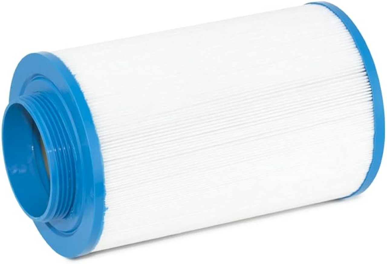 Hot Tub Filter Cartridge Western Supply warehouse