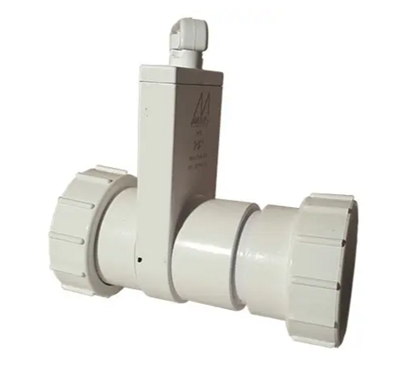 Pump Suction Connection Kit for Beachcomber Hot Tubs
Hot tubs are a great way to relax and unwind after a long day. However, just like any other appliance, they require regular maintenance and occasional repairs. One common issue that hot tub owners may encounter is pump suction problems. This can be caused by a variety of factors such as clogged filters, air leaks, or worn out pumps.
Luckily, Beachcomber hot tubs have a solution for this problem - the Replacement Pump Suction Connection Kit. This kit is designed to make it easier for you to maintain and repair your hot tub's pump suction system.
Compatible with Hybrid 500 & 700 series from 2000 to present
The Pump Suction Connection Kit is compatible with Beachcomber's Hybrid 500 & 700 series hot tubs from the year 2000 to present. This includes all models in these two series, ensuring that no matter which model you have, this kit will work for you.
Compatible with 300 series from 2007 to present
In addition to the Hybrid series, this Replacement Pump Suction Connection Kit is also compatible with Beachcomber's 300 series hot tubs from the year 2007 to present. This series is known for their compact size and efficient operation, making them a popular choice among hot tub owners.
Easy to install
One of the best things about the Replacement Pump Suction Connection Kit is that it is easy to install. You don't need any special tools or technical knowledge to set it up. The kit comes with all the necessary components and an instruction manual, making installation a breeze for even novice hot tub owners.
Benefits of the Pump Suction Connection Kit
The Pump Suction Connection Kit offers several benefits for Beachcomber hot tub owners. Here are some of the main advantages:
Improved pump suction: By installing this kit, you can improve your hot tub's pump suction performance, ensuring better water circulation and filtration.
Cost-effective solution: Instead of replacing the entire pump or hiring a professional for repairs, using this kit can be a more budget-friendly option.
Peace of mind: With the Pump Suction Connection Kit, you can rest assured that your hot tub's suction system is functioning properly, allowing you to fully enjoy your relaxing spa experience.
Compatibility: As mentioned earlier, this kit is compatible with multiple Beachcomber hot tub series, making it a versatile and convenient choice for many hot tub owners.
In conclusion, if you own a Beachcomber hot tub and are experiencing pump suction issues, look no further than the Replacement Pump Suction Connection Kit. It's an easy-to-install and cost-effective solution that will help improve your hot tub's performance and prolong its lifespan. Don't let pump suction problems ruin your relaxation time - invest in this kit and enjoy a hassle-free hot tub experience.  So, don't wait any longer, get the Replacement Pump Suction Connection Kit today and keep your Beachcomber hot tub running smoothly for years to come!  Enjoy the ultimate relaxation experience with Beachcomber!  Happy soaking! 