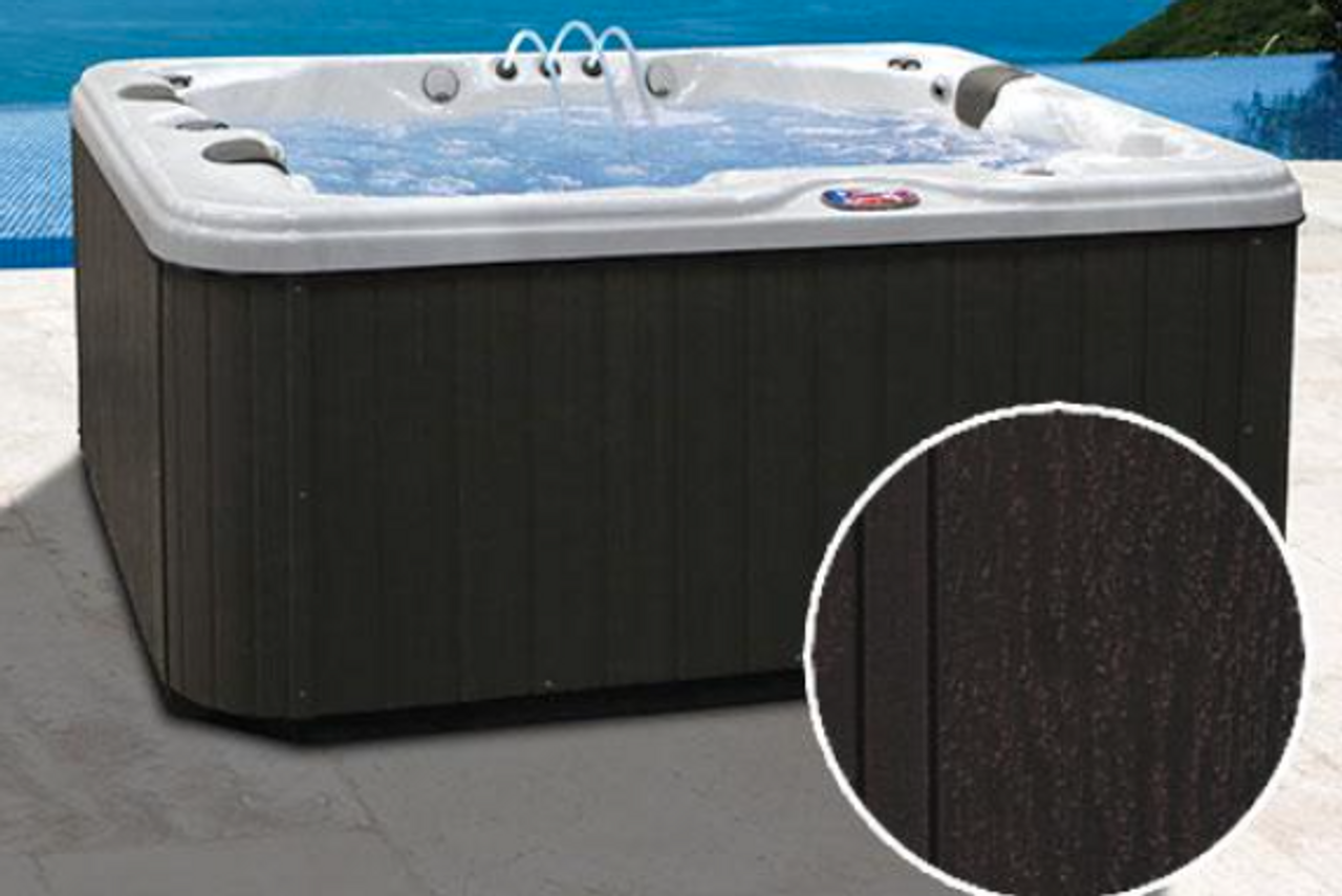 Cabinet Corner Panel  7.45 inch  Radius Corner 34 inch long - Smoke
designed for calspa and other tubs with similar cabinet

Fix Your Cabinet with Ease
Replace your broken cabinet corner panel quickly with our 7.45-inch Radius Corner Panel – Smoke. High-quality, durable, and designed to fit perfectly, restoring your cabinet’s look is simpler than ever.




Order yours today at Western Tub and Pool

Why Choose Our Corner Panel?
Perfect Replacement Fit
Specifically designed as a 7.45-inch radius corner panel with a 34-inch length, making it an exact replacement for damaged panels.

Durable Build
Crafted from high-quality materials for long-lasting performance, ensuring your cabinet stays in top shape for years.

Sleek Smoke Finish
The smoke finish adds a modern, clean look to seamlessly match most cabinet styles.

Hassle-Free Installation
Engineered for easy installation, it requires minimal tools and effort to replace your broken panel quickly.

How It Works
Measure & Confirm
Ensure your cabinet requires the 7.45-inch radius corner panel with a 34-inch length.

Place Your Order
Order your replacement panel with just a few clicks and relax while we deliver it to your door.

Install with Ease
replace the broken panel in no time.

Order Your Replacement Panel Today
Don’t wait any longer to fix your broken cabinet! Choose our high-quality Smoke Radius Corner Panel for a quick, reliable solution. Get yours now and bring your cabinet back to life.




For Additional assistance have your serial number handy