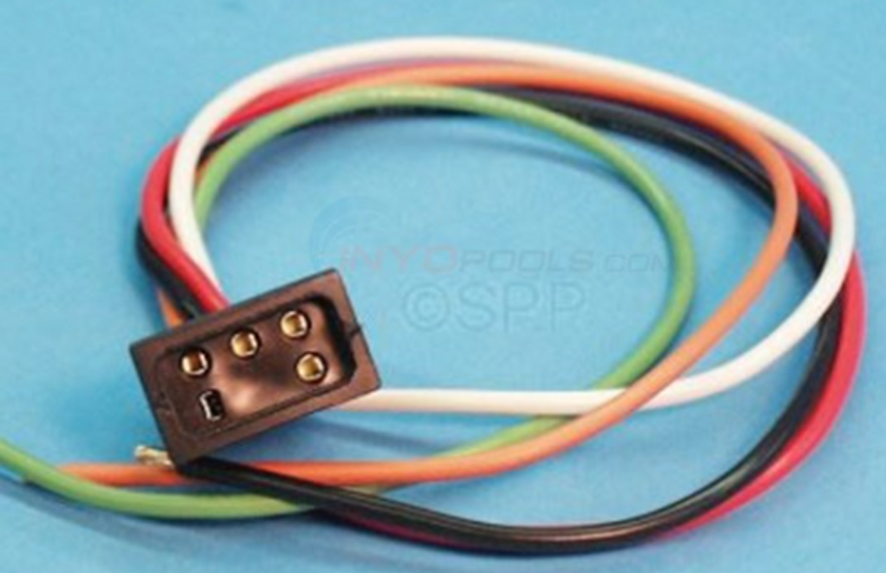 Keep Your Hot Tub Heating Smoothly  

Mini J&J Heater Receptacle for Hot Tubs – Reliable and Built to Last.  

Restore and maintain your hot tub’s performance effortlessly. The Mini J&J Heater Receptacle, compatible with remote heaters including the Jacuzzi and Arctic brands, is designed for seamless connectivity and optimal efficiency.  

[Order Now at Western Tub and Pool Call 1-855-248-0777]  


Why Choose the Mini J&J Heater Receptacle?  

Compatibility You Can Count On  

Specifically engineered for remote hot tub heaters, such as those used with Jacuzzi and Arctic brands, ensuring a perfect fit every time.  

Built for Reliability  

Manufactured from high-quality, durable materials to withstand the demands of consistent use in hot tubs and spas.  

Quick and Easy Installation  

Save time and effort with a user-friendly design that integrates effortlessly into your existing setup.  

Keep the Comfort Going  

Enjoy uninterrupted heating and optimal performance for your hot tub with a receptacle that’s made to last.  


Need Help? We’re Here for You  

Not sure if it’s the right fit for your hot tub or heater model? Call our friendly team at 1-855-248-0777, and we’ll guide you through selecting the best option for your setup.  


Reliable Solutions for Worry-Free Relaxation  

Choose the Mini J&J Heater Receptacle to maintain your hot tub’s heating efficiency with confidence.  

[Order Now at Western tub and Pool 1-855-248-0777]