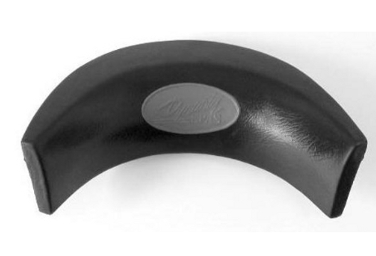 Hot Tub Pillow - Dynasty Logo
A hot tub is a great addition to any backyard or patio, providing a relaxing oasis to unwind in after a long day. And what makes soaking in a hot tub even more comfortable? A plush, supportive pillow.
Hot tub pillows come in various shapes, sizes, and designs,  This pillow features the iconic "D" logo of the Dynasty brand.
The  hot tub pillow not only adds an extra level of comfort to your spa experience but also enhances the aesthetic appeal of your hot tub. Let's take a closer look at why investing in a hot tub pillow.
Comfort and Support
Hot tubs are designed to provide relaxation and relief for sore muscles. However, without proper support, prolonged soaking can cause discomfort or even pain. This is where a hot tub pillow comes in. The cushioned surface helps support your head and neck, allowing you to fully relax and enjoy your spa experience without straining your muscles or causing any discomfort.
The  Pillow takes comfort to the next level with its soft yet firm design it provides ample support while also being gentle on your skin. You'll never want to soak in a hot tub without one again.
Hot tub pillows come in various shapes and sizes to cater to different needs. Some are designed specifically for neck support, while others cover the entire back of your head and neck. There are also adjustable options that can be molded to fit your desired level of support.
When purchasing a hot tub pillow, it's important to consider the material it is made from. You'll want something soft and comfortable against your skin, but also durable enough to withstand regular use and exposure to water and chemicals. Memory foam, inflatable PVC, and waterproof fabric are popular choices for hot tub pillows.
In conclusion, while hot tubs offer numerous health benefits on their own, adding a comfortable and supportive pillow can enhance your overall experience. From relieving tension in your neck and shoulders to providing a soft place to rest your head, investing in a high-quality hot tub pillow is well worth it. With the variety of options available, you're sure to find one that suits your needs and preferences. So go ahead and relax in your hot tub with the added comfort and support of a pillow – your body will thank you!    1-855-248-0777 