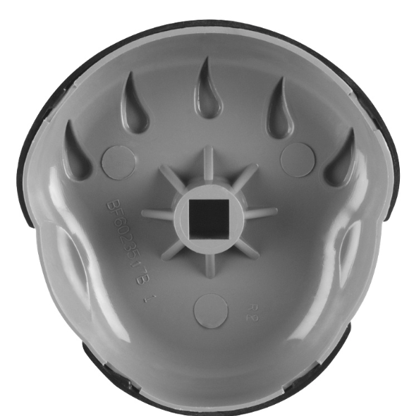 Bring Your Spa Back to Life with the recycled Bear Claw Air and Waterfall On/Off Neck Jet Control Cap grey black trim


Replace your Arctic spa's broken neck jet control cap with the Arctic Bear Claw Air and Waterfall On/Off Neck Jet Control Cap. Reliable, durable, and easy to install, this replacement part ensures a seamless spa experience.

[Get Yours Today at Western Tub and Pool 1-855-248-0777 ]

Why Choose the Arctic Bear Claw Replacement Cap?
Built for Durability
Made to last, the solid diverter stem mount design ensures reliable performance and a long lifespan for your spa.

Perfect Compatibility
This cap is designed specifically for Arctic spas, guaranteeing a perfect fit and smooth functionality.

Easy to Install
No need for professional help. Replace your broken trim handle effortlessly and get your spa back in action within minutes.

Product Highlights
Color Options: Grey and black trim to match your spa's aesthetic.
Functional Design: On/off neck jet control with air and waterfall adjustments.
High-Quality Build: Engineered for reliable, everyday use.
Get Your Spa Back to Peak Performance
Don't let a broken control cap stop you from enjoying your spa. Replace it today with the Arctic Bear Claw Air and Waterfall On/Off Neck Jet Control Cap and elevate your spa experience.

[Replace Your Cap Now Western Tub and Pool 1-855-248-0777 ]