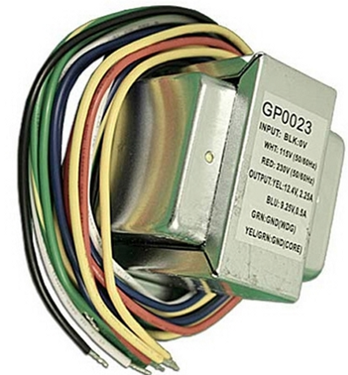 Reliable Replacement Transformers for Your Jacuzzi Spa , Sundance Spa
JACUZZI SPA POWER TRANSFORMER - NO PLUGS- 2002+ LED SYSTEMS



Power your relaxation moments with Western Tub and Pool's genuine replacement transformers.

[Shop Now at Western tub and pool 1-855-248-0777]

The Perfect Power Solution for Your Spa
Is your spa not lighting up or heating like it used to? Don’t let a faulty transformer interrupt your relaxation time. Western Tub and Pool offers OEM replacement Jacuzzi Spa Power Transformers designed for 2002+ LED systems, ensuring your hot tub performs at its best.

This transformer is compatible with popular Jacuzzi models, including the J-350/J-355, J-360/J-365, J-370/J-375, J-380/J-385, J-200, Del Sol Series, and specific J-400 and J-300 LCD models. It’s the reliable and efficient solution your spa needs to get back to peak performance.

Why Choose Our Replacement Transformer?
Genuine OEM Quality
Our replacement transformers match the same high manufacturing standards as your original unit, ensuring seamless compatibility and reliability.

Compatible with 2002+ LED Systems
Perfectly designed for use with a wide range of newer Jacuzzi spa models, providing optimized performance for LED systems.




Re-use Existing Plugs
This transformer does not come with attached plugs, splicing the old plug in allows you to re-use plugs from your old transformer for a stress-free replacement process.

 

Tailored to Popular Models
From J-350 models to J-400 LCD systems, this power transformer is compatible with many Jacuzzi series, making it a versatile option for numerous spa owners.

Your Jacuzzi Spa, Back to Its Best
Whether you’re soaking away stress or hosting guests, your spa deserves components that always perform. With this replacement transformer, you'll restore power to your spa’s heating, lighting, and functionality with minimal effort.

[Shop Now and Relax with Confidence at Western tub and pool 1-855-248-0777]