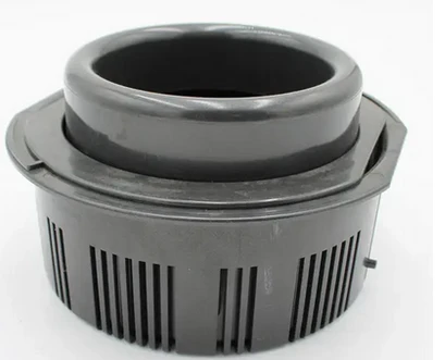 D1 Telescoping Skimmer Weir Assembly, 8 Inch, Graphite Grey
Keep your Dimension One spa filtering strong with a genuine New Style Telescoping Skimmer Weir Assembly. Built for D1 hot tubs, this 8 inch graphite grey weir restores proper suction, stops surface debris in its tracks, and helps your filtration system run the way it was designed to.
Shop and order at Western Tub and Pool.


Why Spa Owners Choose This Assembly
Genuine 8 Inch Telescoping Fit
Designed specifically for Dimension One spas, this telescoping weir adjusts to your water level for consistent skimming, without the gaps or air leaks that come from a worn or mismatched part.
Graphite Grey Finish
A discontinued color that's tough to source elsewhere. If your existing housing is graphite grey, this is the exact match you're looking for.
Fixes the Root Problem
Clogged weirs, stuck weir doors, and reduced suction usually trace back to a worn or cracked assembly. Replacing the full unit—rather than patching individual pieces—gets your circulation back to full strength.
Hard-to-Find Part, Easy to Order
This is a discontinued style, and we know it can be tough to track down. Our team specializes in hard-to-find spa parts and will help confirm you're ordering the right one.

Compatible Models & Controls
This telescoping skimmer weir assembly is designed for Dimension One (D1 Spas) hot tubs using the New Style 8 inch skimmer housing configuration.
Not sure if this is the right fit for your spa? Check your existing part number, or send us a photo of your current weir assembly along with your hot tub's make, model, and serial number. Our team will confirm compatibility before you order.
Call 1-855-248-0777 or email fixmytub@gmail.com and we'll match it for you.


Product Details
Detail
Specification
Part Type
Telescoping Skimmer Weir Assembly
Brand
Dimension One (D1 Spas)
Style
New Style
Size
8 Inch
Color
Graphite Grey
Condition
New
Availability
Discontinued color—limited stock
Looking for exact dimensions, weight, or a cross-reference number for your specific unit? Reach out and we'll pull it from our catalogue for you.


Related Parts You May Need
Dimension One 8 Inch Ultra Pure Filter Cover, Grey
Filter basket assemblies compatible with 8 inch D1 housings
Locking rings and weir door hardware
Browse our full online catalogue or call 1-855-248-0777 to build out your complete repair kit in one order.

Frequently Asked Questions
What does a telescoping skimmer weir assembly actually do?
It's the part of your spa's filtration system that skims surface debris—leaves, oils, and floating particles—before water passes through your filter. The "telescoping" design adjusts to your water level so it keeps working even as levels fluctuate.
How do I know if this is the right part for my spa?
Check the part number on your existing weir assembly if you have it. If not, send us a photo of the part along with your hot tub's make, model, and serial number to fixmytub@gmail.com, and we'll confirm the match before you order.
Why is this part hard to find?
The graphite grey finish has been discontinued by the manufacturer, which makes original replacements increasingly scarce. We stock what we can find so you don't have to replace your entire filter housing.
Do you ship internationally?
Yes. As an international e-retailer, we stock this part across multiple regional warehouses. Parts are marked with a suffix to indicate origin: U (USA), C (Canada), E (Europe), and A (Asia). Shipping times and any cross-border fees or tariffs will depend on which warehouse fulfills your order.
What's your return policy on spa parts?
We offer 30-day exchanges or store credit on eligible items—we don't offer refunds. Items must be returned in original condition within 30 days, and customers are responsible for return shipping. Recycled items are final sale.

Still Not Sure? We'll Help You Find It
Hard-to-find part assistance is what we do best. Send us an email at fixmytub@gmail.com with your part number (if known), or a picture along with your hot tub's make, model, and serial number—we'll track down the right match from our international warehouse network.
Shop and order at Western Tub and Pool.
Call 1-855-248-0777 or email fixmytub@gmail.com to get started.