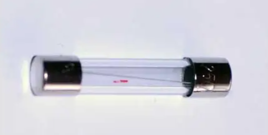 Keep Your Spa Running Smoothly
Find the reliable, affordable hot tub parts you need. This recycled 3 amp fast blow glass fuse gets your spa back up and running without breaking the bank.
[Add to Cart at Western Tub and pool]


The Right Part for Your Repair
Get your hot tub working again with a genuine Cooper Bussmann replacement fuse. This recycled part offers a practical and budget-friendly solution for your spa maintenance needs.
Product: 3 Amp Fast Blow Glass Fuse
Dimensions: 1/4" x 1-1/4"
Maximum Voltage: 250V
Brand: Cooper Bussmann


Why Choose Recycled Parts?
Sustainable and Cost-Effective
Opting for a recycled fuse is not only good for your wallet, it’s also a more environmentally friendly choice. Each part is carefully recovered from decommissioned hot tubs and spas.
Quality You Can Trust
Every fuse is inspected to ensure it meets performance standards. While recycled parts may show minor cosmetic blemishes like discoloration, they are fully functional and ready for use.
Constantly Updated Inventory
Our stock of recycled parts rotates frequently. If this item is out of stock, add it to your Wishlist, and we'll notify you as soon as it's available again.


Can't Find What You Need?
New and Alternate Parts Available
If you prefer a brand-new component, be sure to check our listings for new or alternative replacement options for this fuse.
We're Here to Help
Unsure if this is the right fuse for your spa? Email our team with pictures of the part you're replacing, and we'll be happy to assist you in finding the correct match.


Get Your Hot Tub Fixed Today
Don't let a small fuse keep you from enjoying your spa. Order now for a quick and easy repair.
[Buy Now at western tub and pool ]

 

 

Reliable protection for your spa equipment
When your hot tub goes down, you need a replacement part you can trust. This authentic Cooper Bussmann fuse offers the precise specifications required to get your spa running safely again.

Instant circuit protection
Designed as a "fast blow" fuse, this component reacts instantly to power surges. This protects your expensive hot tub pumps, heaters, and control boards from significant electrical damage.

Standard industry sizing
This glass fuse measures 1/4" x 1-1/4", making it a standard fit for many hot tub and spa control boxes. Whether you are a professional repair technician or a DIY homeowner, this is the essential part for your maintenance kit.

Built for performance
Rated for a maximum voltage of 250V, this 3 Amp fuse is engineered to handle the rigorous demands of pool and spa environments, ensuring long-lasting performance and peace of mind.

 

 

Frequently asked questions
Will this fuse fit my hot tub?
This fuse has standard dimensions of 1/4" x 1-1/4". We recommend checking your owner's manual or the existing blown fuse to ensure these dimensions and the 3 Amp rating match your specific equipment.

What does "fast blow" mean?
A fast blow fuse is designed to blow (break the circuit) immediately when the current exceeds the rated amperage (3 Amps). This is crucial for sensitive electronics found in modern hot tubs, as it prevents damage from short circuits or overloads.

Cooper Bussmann part?
Yes, Western Tub and Pool supplies Cooper Bussmann fuses, a brand known globally for quality circuit protection.

 

 

Get your hot tub running today
Don't wait to fix your spa. Order your replacement 3 Amp Fast Blow Glass Fuse from Western Tub and Pool now and get back to relaxation.
[Add to Cart at Western Tub and pool ]