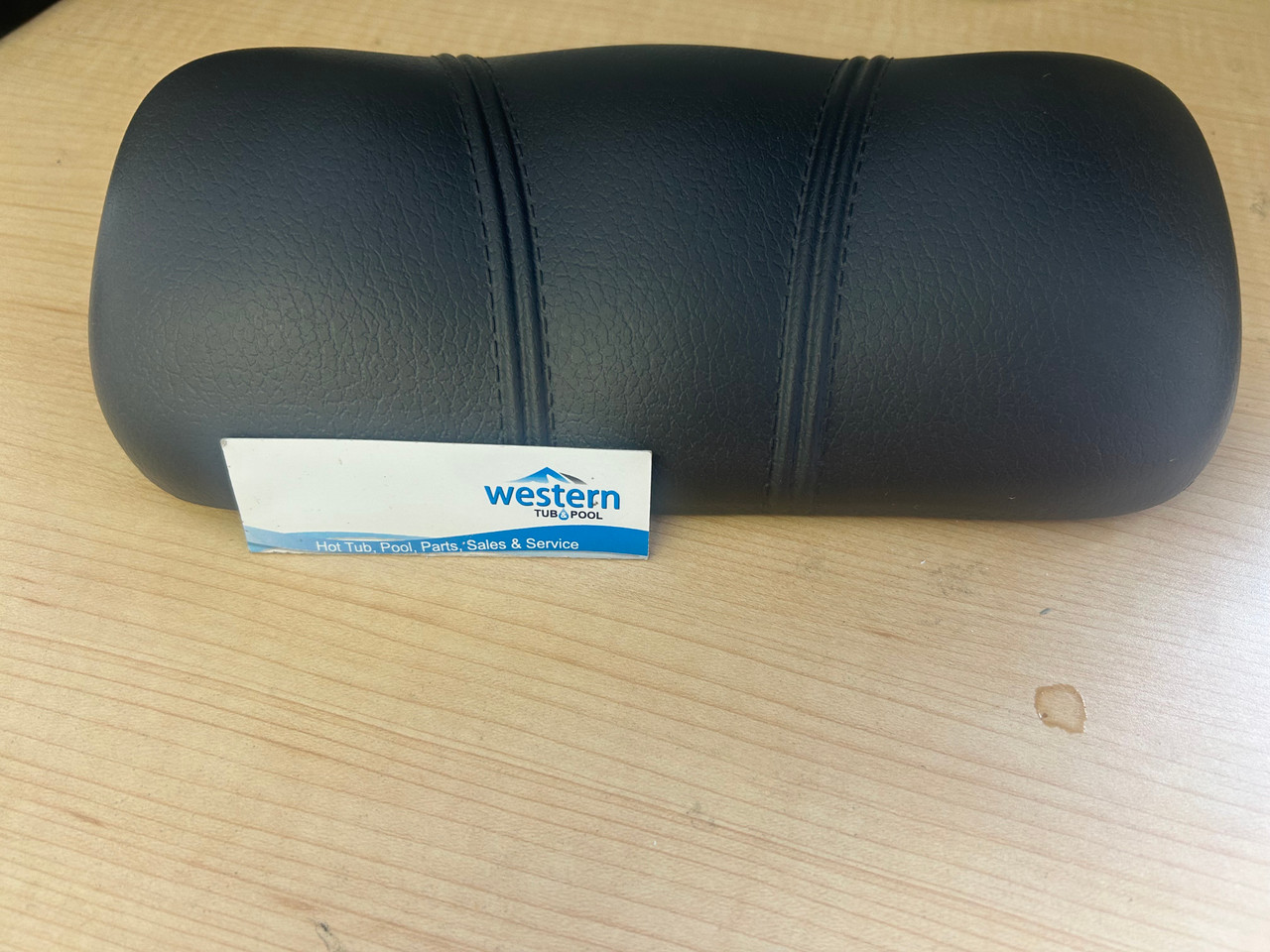Restore Your Dynasty Spa to Perfection
Don't let worn-out pillows ruin your relaxation. Find the exact replacement Dynasty Hot Tub pillows you need to make your spa look and feel brand new again.
[Browse Now at Western Tub and Pool]

 

Hard-to-Find Parts, Made Easy
Finding the right replacement parts for your hot tub shouldn't be a headache. Whether you have a vintage model or a newer spa, Western Tub and Pool specializes in sourcing specific, hard-to-find components that big-box stores just don't carry.

Why Choose Western Tub and Pool?
Expert Assistance: Not sure what you need? We don't just sell parts; we help you identify the problem.
Huge Compatibility: We stock pillows used in a vast range of Dynasty Spas and other major hot tub brands.
Personalized Support: Can't find your part number? Send us a picture, and we'll do the detective work for you.
 

Compatible Hot Tub Models
Our replacement pillows are designed to fit a wide variety of spas. If you own any of the following, we have the parts you need:

Dynasty Spas (All Series)
Garden Leisure Spas
Shoreline Spas
Crosley Spas
Sprint Spas
Affordable Spas
Admiral Spas
Coral Spas
And many more compatible models
 

Frequently Asked Questions
How do I know if a pillow will fit my hot tub?
The best way to ensure a perfect fit is to check the part number on the back of your old pillow. If that isn't legible, you can browse our online catalog or contact us for verification.

What if I don't know my part number?
No problem! We specialize in hard-to-find part assistance. simply email us at fixmytub@gmail.com with photos of your current pillow and your spa model, and we will help you identify the correct replacement.

Do you offer support over the phone?
Absolutely. If you need immediate assistance or want to discuss your repair needs with an expert, please call us at 1-855-248-0777.

 

Ready to Fix Your Tub?
Stop searching and start relaxing. Check our online catalog for your part number, or reach out to us directly for expert help.

Call us today: 1-855-248-0777
[Order Now at Western Tub and Pool]