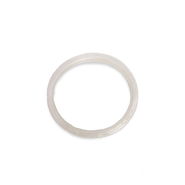 Fix Your Spa Leaks with the Waterway Canister Gasket
Stop leaks instantly with the genuine Waterway Canister Gasket (50sq ft Canister, G2 Only). Get the exact replacement part you need from Western Tub and Pool experts.
[Browse Now at Western Tub and Pool]



Compatibility and Usage
This gasket is widely used in various hot tub models featuring Waterway filtration systems. It is essential for maintaining the integrity of your spa's filtration canister.

Commonly compatible with:

Hot tubs utilizing Waterway 50 sq ft G2 Canisters
Various spa brands featuring Waterway topside controls
Not sure if this fits your model?
Check our online catalogue or contact us directly. We can cross-reference your spa's make and model to ensure this is the gasket you need.



Reliable seals for your relaxation
A worn-out gasket can lead to frustrating leaks and pressure loss in your hot tub. Our Waterway Canister Gasket is designed specifically for 50 sq ft G2 canisters, ensuring a watertight seal that keeps your spa running smoothly.

Guaranteed fit for G2 Canisters
Don't guess with generic parts. This gasket is engineered for specific Waterway G2 setups, providing a perfect fit that prevents leaks and protects your equipment.

Expert assistance for hard-to-find parts
Finding the right repair part can be a headache. At Western Tub and Pool, we specialize in identifying and sourcing hard-to-find replacement parts. If you aren't sure what you need, we are here to help.

Verify before you buy
We take the guesswork out of repairs. Simply check your old part number or send us a photo, and our team will confirm compatibility before you order.



Frequently asked questions
How do I know if this is the right gasket for my hot tub?
The most reliable method is to check the part number on your existing gasket or canister. If the number is worn off or you are unsure, please send clear pictures of your current part to fixmytub@gmail.com. Our experts will visually identify the part for you.

Do you offer assistance for other hard-to-find parts?
Yes. We specialize in sourcing obscure and discontinued hot tub repair parts. If you can't find it elsewhere, email us your requirements and photos, and we will do our best to locate it for you.

How can I get help with installation or ordering?
For immediate assistance with replacement parts, please call us toll-free at 1-855-248-0777. Our team is ready to guide you through the selection process.



Get the right part, right now
Don't let a small leak become a big problem. Contact Western Tub and Pool today to order your Waterway Canister Gasket or get help finding exactly what you need.

[Email us at fixmytub@gmail.com]