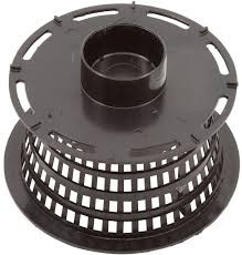 Find Your Perfect Hot Tub Filter Alignment Ring
Don't let a broken part ruin your relaxation. Get the hard-to-find Diverter Plate Dyna Flo Top Mount Skim Filter alignment ring you need to get your spa back in action.
[Browse Now at Western Tub and Pool]

Why choose Western Tub and Pool?
Finding the exact replacement part for your hot tub can be frustrating, but we make it simple. We specialize in hard-to-find repair parts so you can stop searching and start soaking.
Expert Part Matching
Unsure if this is the right part? We offer personalized assistance. Send us pictures of your broken part or your current setup, and our experts will confirm the match.
Comprehensive Inventory
We stock essential components like the 50 Sq Ft Canister Alignment Ring used in many popular spa models. If you can't find it elsewhere, check our catalog.
Direct Support
Need help right now? Our team is ready to assist you over the phone or via email to ensure you order exactly what you need.
Compatibility Guide
This Diverter Plate Dyna Flo Top Mount Skim Filter is compatible with a wide range of hot tubs and spa systems. It is frequently used in systems featuring specific topside controls.
Commonly Compatible Spa Models:
Coast Spas
Coleman Spas
Cal Spas
Master Spas
And many others using the Dyna Flo system
Note: Please verify your specific part number before ordering. If you are unsure, contact us for verification.
Frequently Asked Questions
How do I know if this is the right alignment ring for my tub?
The best way to be sure is to check the part number on your existing ring. If the number is worn off or you aren't sure, please email us clear pictures of your current filter assembly at fixmytub@gmail.com, and we will help you identify it.
What if I can't find the part number?
No problem! Our "Hard to Find Part Assistance" program is designed for this exact situation. Simply call us at 1-855-248-0777 or email us with photos, and we will do the detective work for you.
Do you sell other spa parts?
Yes, we carry a full line of replacement hot tub repair parts. Check our online catalog or contact us directly if you are looking for something specific.

Get your hot tub fixed today
Stop guessing and get the right part the first time. Contact Western Tub and Pool for expert assistance.
Call us: 1-855-248-0777
Email us: fixmytub@gmail.com
[Order Now at Western Tub and Pool]