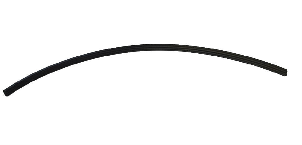 Fix Your Hot Tub with the Panel Seal X113
Stop leaks and restore your spa to perfect working condition with the Panel Seal X113 With HT Tape (Single). We specialize in hard-to-find repair parts.
[Browse Now at Western Tub and Pool]

The reliable replacement for your spa
Don't let a worn-out seal ruin your relaxation. The Panel Seal X113 With HT Tape is a high-quality replacement component designed to fit specific hot tub control systems. whether you are a DIY homeowner or a professional repair technician, we provide the exact parts you need to get the job done right.
Why choose Western Tub and Pool?
Expert guidance
Not sure if this is the right part? We specialize in identifying hard-to-find components.
Complete catalog
From seals to control boards, we stock a massive inventory of spa repair parts.
Direct support
Speak directly with a knowledgeable team member who can walk you through your purchase.

Hard to find part assistance
Struggling to identify the specific part number you need? We can help. If you don't see your specific model listed below, or if you have a vintage tub with obscure parts, reach out to our team.
Send us your photos
Take a clear picture of the broken part or the area you are repairing and email it to us at fixmytub@gmail.com.
Check your part number
If you can see a serial number or part number on the old unit, include that in your email or have it ready when you call.

Frequently asked questions
How do I know if the Panel Seal X113 is the right part for my tub?
The best way to ensure fitment is to check the part number on your existing seal or consult your hot tub's manual. If you are unsure, please email a picture of your current part to fixmytub@gmail.com or call us at 1-855-248-0777.
Do you stock other replacement spa parts?
Yes. We have a comprehensive online catalogue of replacement hot tub repair parts. If you need assistance finding a specific item, our team is ready to help.
What if I don't know my part number?
No problem. Send us an email with photos of the part and your hot tub model information, and we will help you identify the correct replacement.

Get your hot tub running again today
Don't wait to fix your spa. Call us for immediate assistance or check our catalogue to order your Panel Seal X113.
[Shop Online Now at Western Tub and Pool]