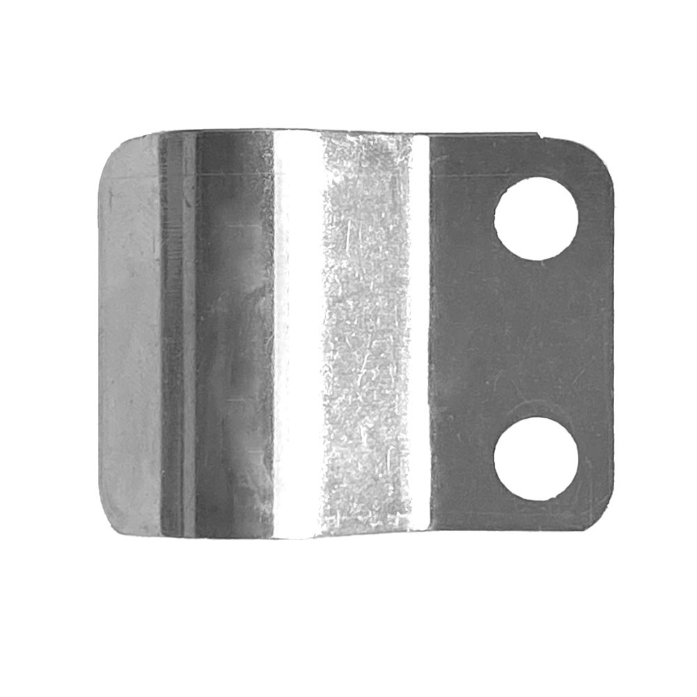 Secure Your Spa Panels with Premium Metal Clips
Don't let loose cabinet panels ruin your hot tub experience. Our Premium Panel Clips are designed to securely hold the bottom of your removable spa panels in place, ensuring a seamless look and safe operation.
[Shop Premium Panel Clips Now at Western Tub and Pool]

 

The Perfect Fit for Your Hot Tub Repair
Finding the right replacement parts for your spa shouldn't be a headache. Whether you are a professional repair technician or a DIY homeowner, our metal clips offer the durability and precision you need.

Heavy-Duty Metal Construction
Unlike cheap plastic alternatives that snap easily, our clips are crafted from durable metal, designed to withstand the heat and humidity of a spa environment for years to come.

Designed for Removable Panels
Specifically engineered to secure the bottom edge of removable cabinet panels, these clips ensure your maintenance access points stay closed when you want them to, but open easily when you need to service the tub.

Expert Assistance Available
Not sure if this is the right part? We specialize in hard-to-find spa parts. Send us an email at fixmytub@gmail.com with pictures of your old part, or call us at 1-855-248-0777 for personal assistance.

 

Compatible Hot Tub Models
These premium metal clips are compatible with a wide range of popular hot tub brands and models. While this list is not exhaustive, if you own one of the following, these clips are likely the solution you need:

Major Brands: Compatible with many standard spa cabinetry systems.
Specific Controls: Works with various control systems that utilize removable panel designs.
Check our full online catalogue to verify specific model compatibility.

 

 

Frequently Asked Questions
How do I know if this is the right clip for my hot tub?
The best way to ensure compatibility is to check your part number if you know it. If you aren't sure, please take a picture of your existing clip (even if it's broken) and the area where it attaches, and email it to fixmytub@gmail.com. We will help you identify the correct replacement.

Can I install these clips myself?
Yes! These clips are designed for straightforward installation. They are a common replacement part for removable cabinet panels and typically require only basic tools to install.

Do you stock other hard-to-find spa parts?
Absolutely. Western Tub and Pool specializes in sourcing replacement hot tub repair parts that big-box stores often don't carry. If you can't find what you're looking for on our site, give us a call at 1-855-248-0777.

 

Get Your Hot Tub Back in Top Shape
Don't wait for a loose panel to cause bigger problems. Order your replacement Premium Panel Clips today or contact us for expert help finding exactly what you need.
[Shop Online Now at Western Tub and Pool]