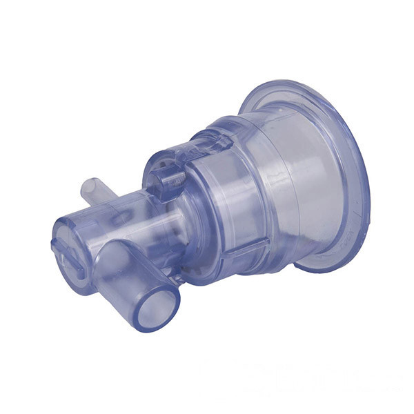 Repair Your Spa with the CMP 3″ Pro-Loc SQR LED Jet Body
Restore your hot tub to peak performance with the genuine CMP 3″ Pro-Loc SQR LED Jet Body. Don't let a broken jet ruin your relaxation—get the exact part you need today.
[Shop Now at Western Tub and Pool]


The Perfect Fit for Your Spa Repair
Finding the right replacement parts for your hot tub can be frustrating. We make it simple. The CMP 3″ Pro-Loc SQR LED Jet Body (3/4″ SB x 3/8″ SB) is a high-quality replacement component designed to get your spa bubbling again.
Why choose Western Tub and Pool?
Expert Assistance: struggling to identify your part? We specialize in hard-to-find hot tub parts.
Verification Made Easy: Not sure if this is the right fit? Send us your part number or pictures, and we will verify it for you.
Direct Support: We are just a phone call or email away to help you with your repair needs.

Compatible Hot Tub Models
This CMP jet body is used in many popular hot tub brands and models. While this list is not exhaustive, it includes common compatibility:
Alps Spas
Artesian Spas
Bullfrog Spas
Cal Spas
Catalina Spas
Clearwater Spas
Coast Spas
Dynasty Spas
Master Spas
Viking Spas
Please check your specific model manual or contact us to confirm compatibility.

Frequently Asked Questions
How do I know if this is the right part for my tub?
The most reliable way is to check the part number on your existing jet body. If you can't find it, take a clear picture of the part and email it to us at fixmytub@gmail.com. We will help you identify exactly what you need.
What are the specifications for this jet body?
This is a CMP 3″ Pro-Loc SQR LED Jet Body with a 3/4″ Smooth Barb (SB) water connection and a 3/8″ Smooth Barb (SB) air connection.
Do you offer support for hard-to-find parts?
Absolutely. Specializing in hard-to-find spa parts is what we do best. If you don't see what you need in our online catalog, give us a call at 1-855-248-0777.
Can I get help with installation advice?
While we supply the parts, we recommend consulting a professional for installation. However, our team can provide guidance on selecting the correct replacement components for your specific system controls.

Need help finding your part?
Don't guess—get it right the first time. Email us your photos or part numbers at fixmytub@gmail.com, or speak to a specialist directly.
[Call 1-855-248-0777 Now]