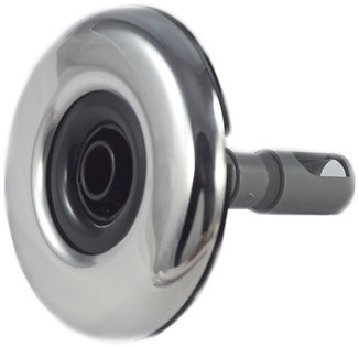 Revitalize Your Hot Tub with Waterway 2-Inch Stainless Steel Jets
Don't let a broken jet ruin your relaxation. Get high-quality, directional stainless steel replacement jets for your spa today.
[Shop Now at Western Tub and Pool]

Upgrade to durable, high-flow performance
Is your hot tub losing its pressure or looking worn out? Our Waterway 2" Cluster Internal Thread-In Jets are the industry standard for performance and longevity. Whether you need a standard face or the upgraded 3" extra-large face, we have the parts to get your spa bubbling perfectly again.
Key Product Features:
Premium Build: Stainless steel construction ensures resistance to chemicals and corrosion.
Directional Control: Adjustable nozzles allow you to target the massage exactly where you need it.
Versatile Sizing: Available in standard 2" face or the 3" extra-large face for a bolder look.
Easy Installation: Standard internal thread-in design makes swapping out old jets simple.

Compatible with major hot tub brands
Our replacement parts are designed to fit a wide variety of spa models. If your tub utilizes Waterway internal thread-in cluster jets, these are the perfect match.
Commonly compatible with systems using:
Waterway Plastics internal threading
Standard 2-inch cluster jet housings
Stainless steel trim packages
Unsure if this fits your specific model? Don't guess. Contact our experts to verify compatibility before you buy.


Can't find the part you need? We can help.
At Western Tub and Pool, we specialize in hard-to-find spa parts. If you are struggling to identify a specific component or if your hot tub is an older model, let our team do the heavy lifting for you.
How to get expert identification assistance:
Check your part number: Look for a serial number on the old jet.
Snap a picture: Take clear photos of the front and back of the part.
Email us: Send your photos and details to fixmytub@gmail.com.


Frequently asked questions
How do I know if this jet will fit my hot tub?
The most critical factors are the face size (2" or 3") and the thread type. These are "Cluster Internal Thread-In" jets. If your current jet screws in and measures 2 inches across the face, this is likely the correct replacement.
Do you stock other replacement parts?
Yes! We carry a vast inventory of hot tub repair parts beyond just jets. From pumps to controllers, we are your one-stop shop for spa maintenance. Check our online catalog or call us for specific inquiries.
What if I don't know my part number?
No problem. Send us an email at fixmytub@gmail.com with pictures of your broken part, or call us at 1-855-248-0777. Our team has years of experience identifying obscure parts.

Get your hot tub back in action
Stop searching and start relaxing. Contact Western Tub and Pool today for the best parts and expert advice.
Call us: 1-855-248-0777
Email us: fixmytub@gmail.com
[Contact us for parts assistance]