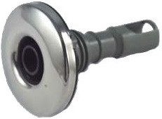 Restore Your Spa with Premium Waterway 2″ Jets
Find the exact replacement parts you need to get your hot tub bubbling again. We specialize in hard-to-find components, including the Waterway 2″ Stainless Directional Jet.
[Shop Now at Western Tub and Pool]

The perfect replacement for your hot tub
Don't let a broken jet ruin your relaxation. At Western Tub and Pool, we stock high-quality replacement parts designed for durability and performance. Our featured Waterway 2″ Jet (Thread In Cluster Storm Internal Directional Metal Esc) offers a sleek stainless steel finish and directional control to customize your massage experience.
Why choose Western Tub and Pool?
Expert Assistance: We specialize in identifying hard-to-find parts. If you are unsure what you need, we are here to help.
Wide Compatibility: Our jets are compatible with a vast range of hot tub models and control systems.
Direct Support: Speak to a real person or email us photos of your broken part for instant verification.

Hard-to-find part assistance
Not sure if this is the right jet for your spa? We take the guesswork out of repairs.
Option 1: Check your part number
If you have the old part, check for a model number stamped on the plastic casing.
Option 2: Send us a picture
If you can't find a part number, simply take a clear photo of the jet and email it to us at fixmytub@gmail.com. We will identify the part and recommend the perfect replacement from our online catalogue.


Compatibility Information
The Waterway 2″ Stainless Directional Jet is a versatile component used in many popular hot tub brands. While specific model years vary, this "Cluster Storm" style is frequently found in spas that utilize standard thread-in jet bodies.
Compatible with many systems using:
Thread-In Cluster Storm Internal
Directional Metal Escutcheon styling
Standard 2-inch jet plumbing
For a definitive compatibility check, please consult our online catalogue or contact our support team with your specific hot tub make and model.


Frequently Asked Questions
How do I know if this jet fits my hot tub?
The most accurate way to ensure fit is to match the part number on your existing jet. If that isn't visible, measure the face diameter (should be approx 2 inches) and check if it is a "thread-in" or "snap-in" style. You can also email us a picture at fixmytub@gmail.com for free identification help.
Do you stock other hot tub repair parts?
Yes! We carry a wide selection of replacement hot tub repair parts and other spa parts. Whether you need pumps, heaters, or different jet styles, we likely have it in stock.
How can I get assistance with my order?
We are available to help you find the right part over the phone or via email. You can reach us toll-free at 1-855-248-0777 or send inquiries to fixmytub@gmail.com.


Get your hot tub running like new
Don't settle for broken jets. Contact Western Tub and Pool today for expert advice and quality replacement parts.
[Email us at fixmytub@gmail.com]
[Call 1-855-248-0777]